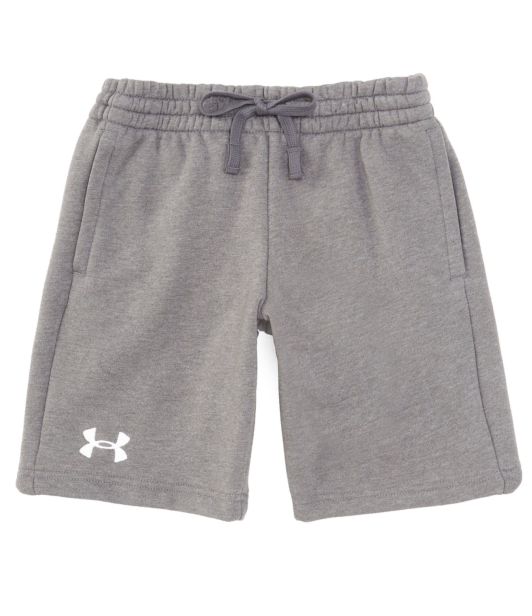 Mens Under Armour Shorts Price In India