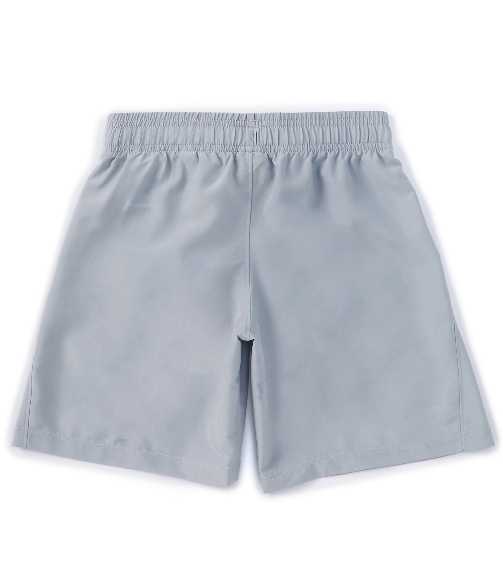 Under Armour Big Boys 8-20 Woven Shorts