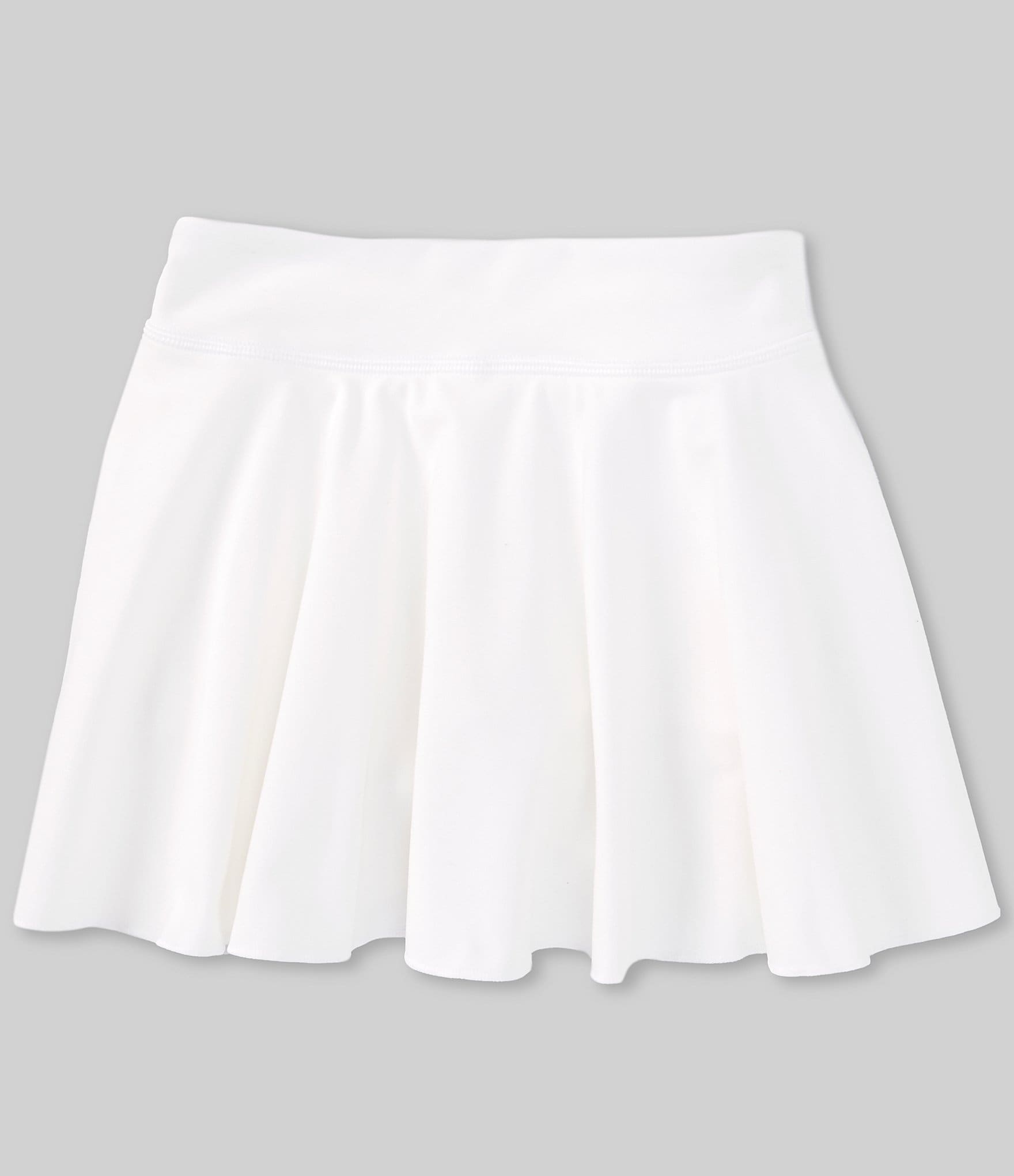 Under Armour Big Girls 7-16 Motion Skort | Dillard's