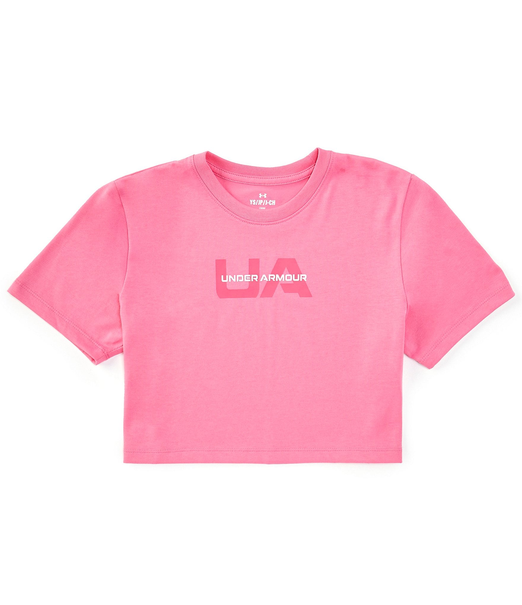 00000000_zi_dc10b29f-1bc1-461c