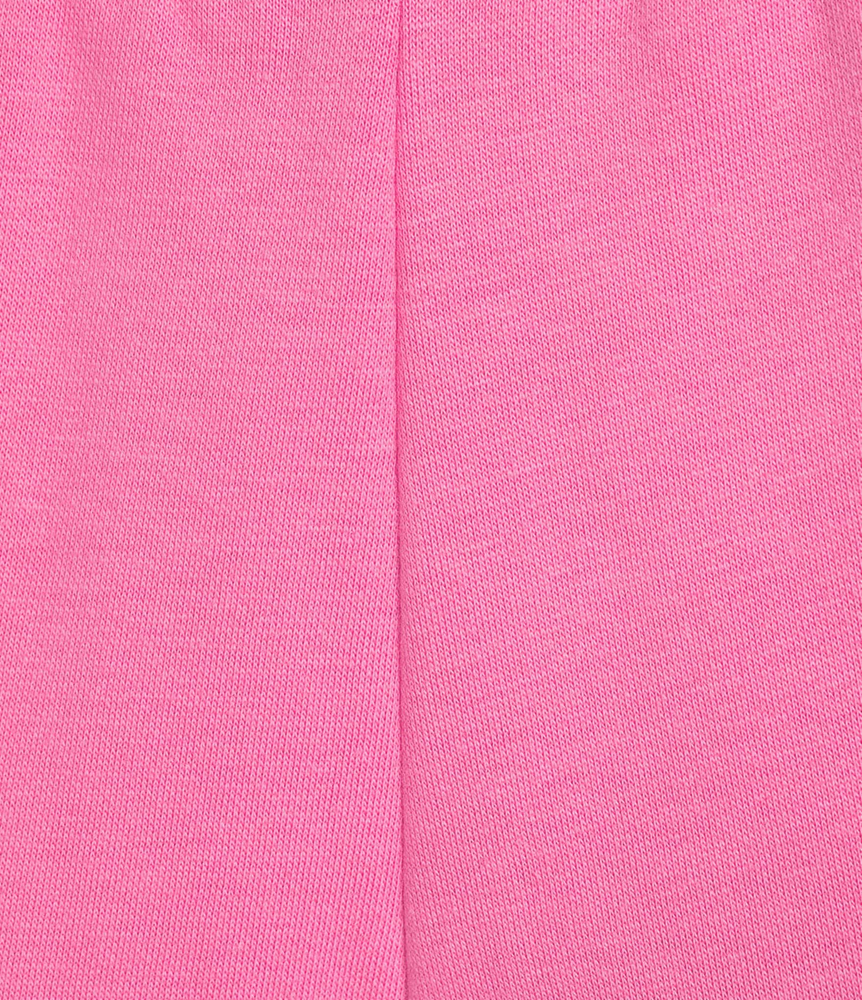 Under Armour Icon Fleece Pull-On Gym Pants