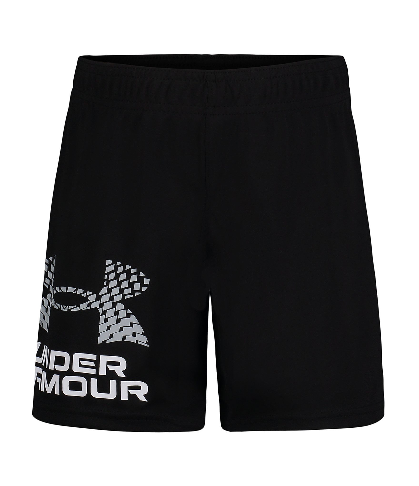 4T shops boys shorts