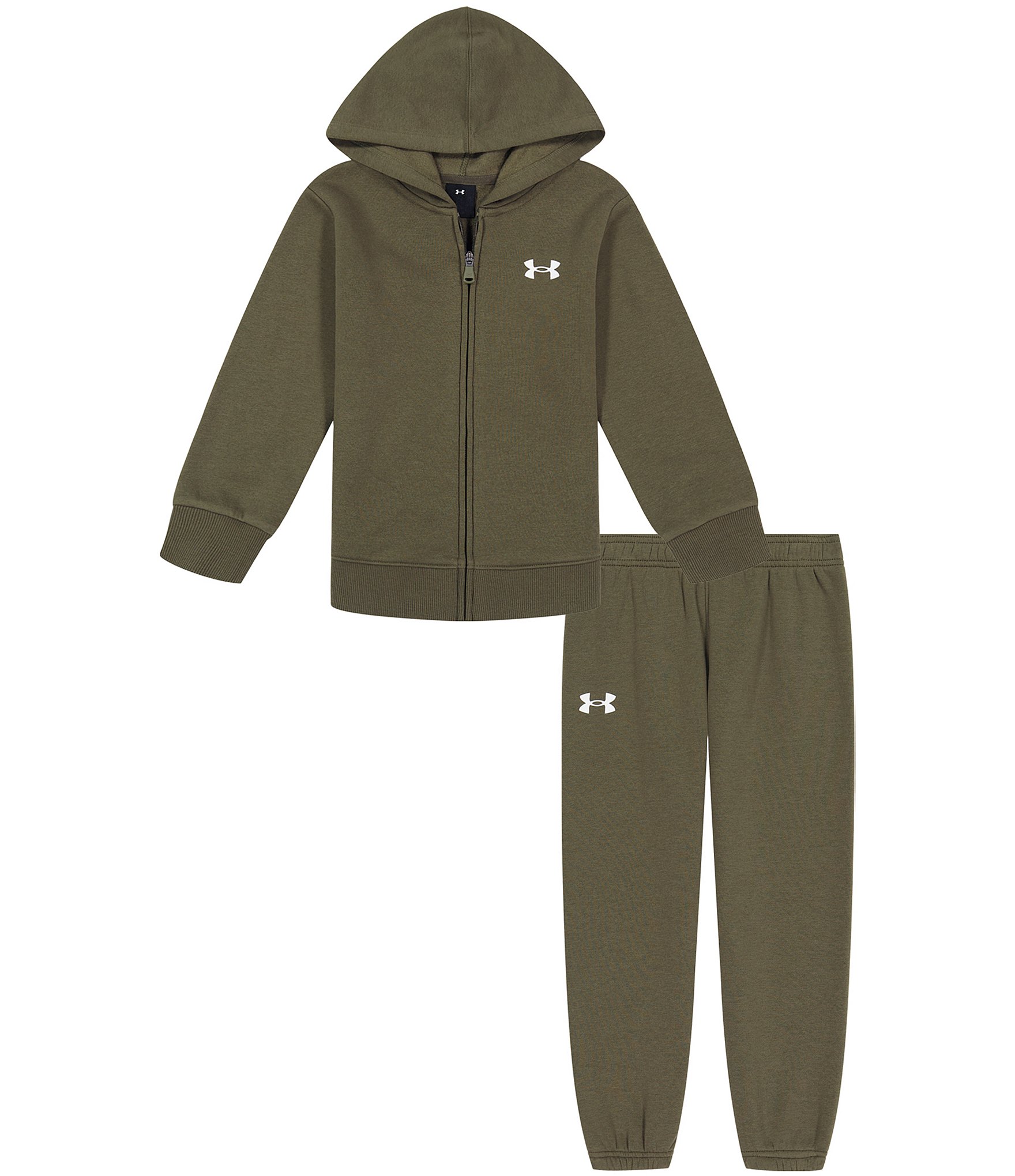 Under Armour Track Pants. Find Sweat Pants for Men, Women and Kids in  Unique Offers