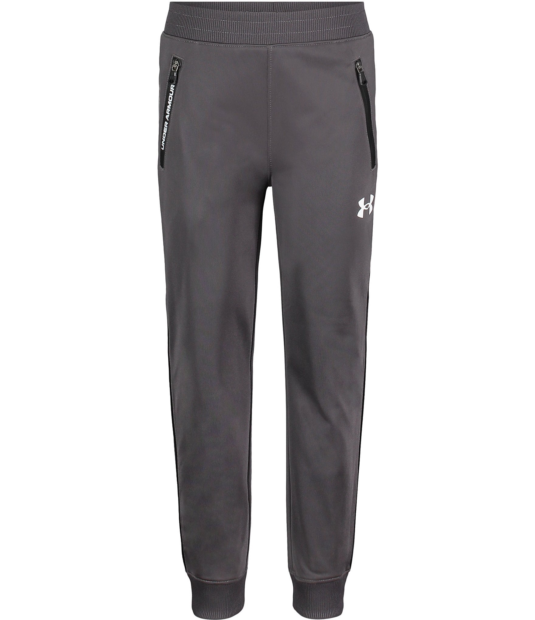 Under Armour Little Boys 2T-7 Pennant 2.0 Jogger Pant