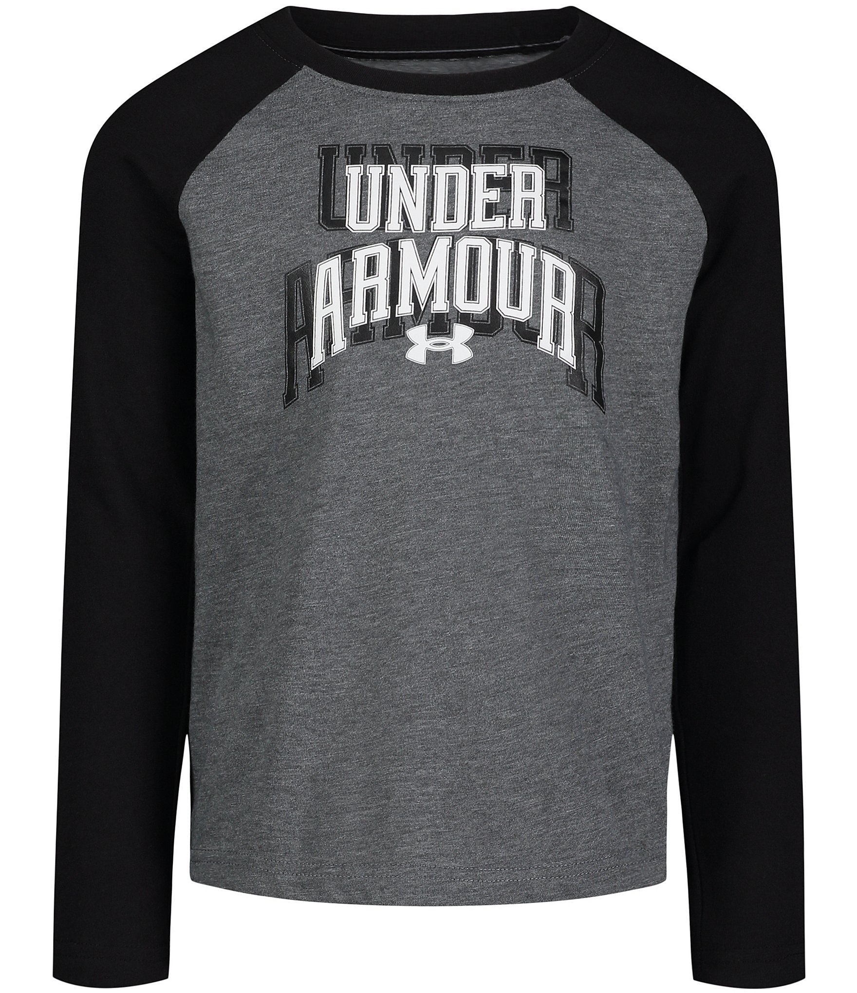 Under Armour, Shirts & Tops