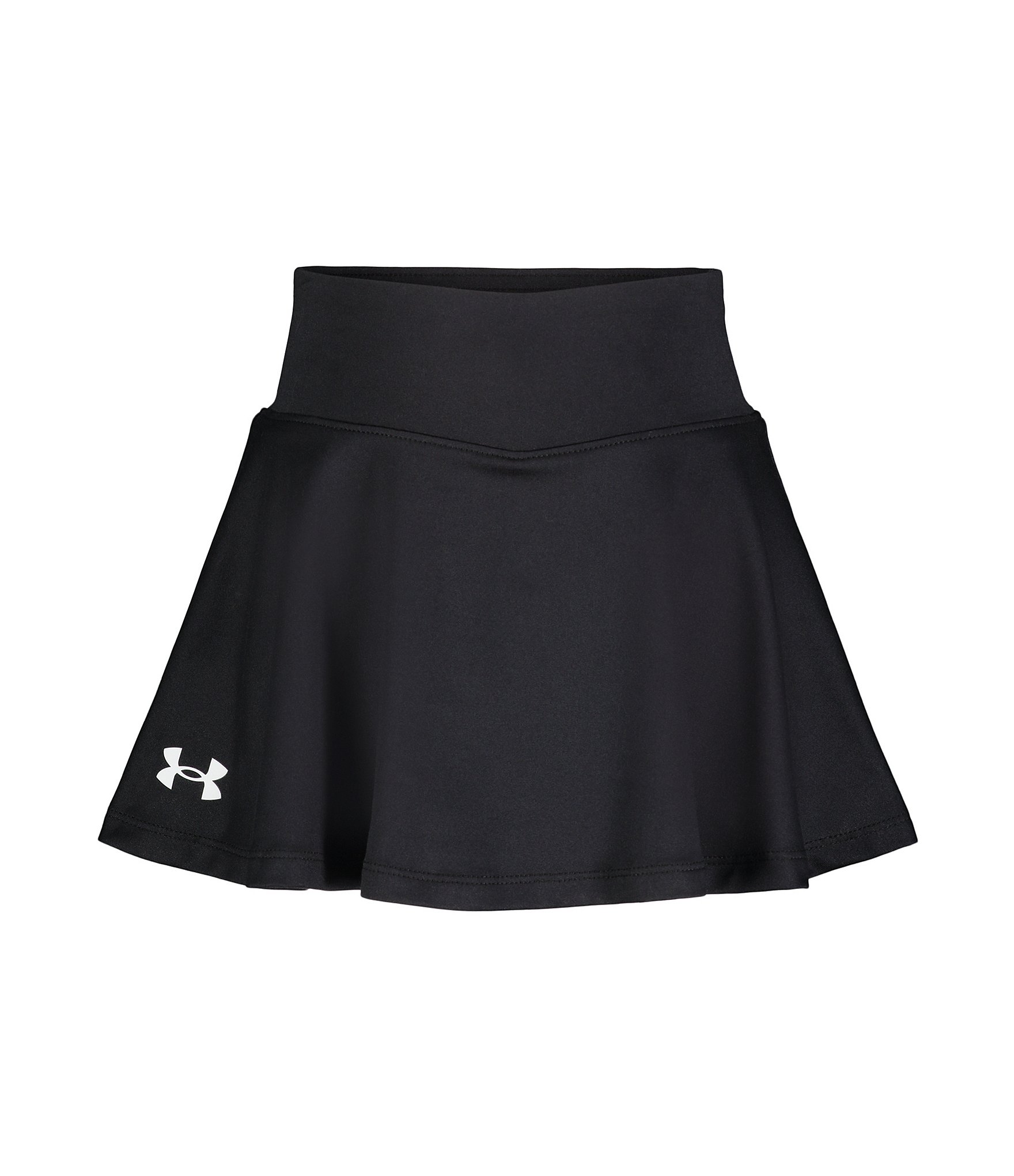 Black tennis 2025 skirt 2t