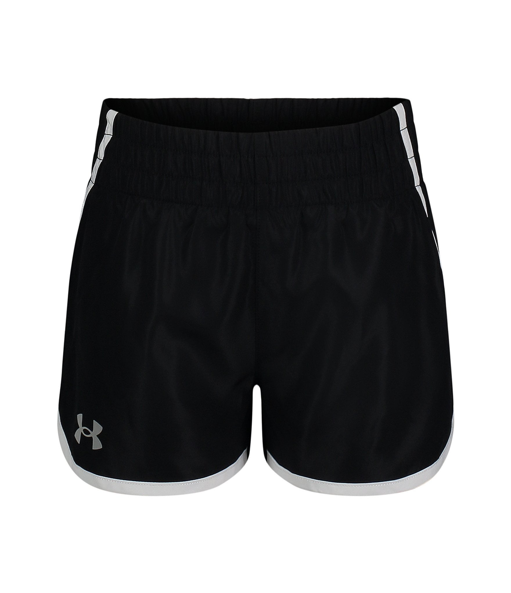 UA FLY BY SHORT