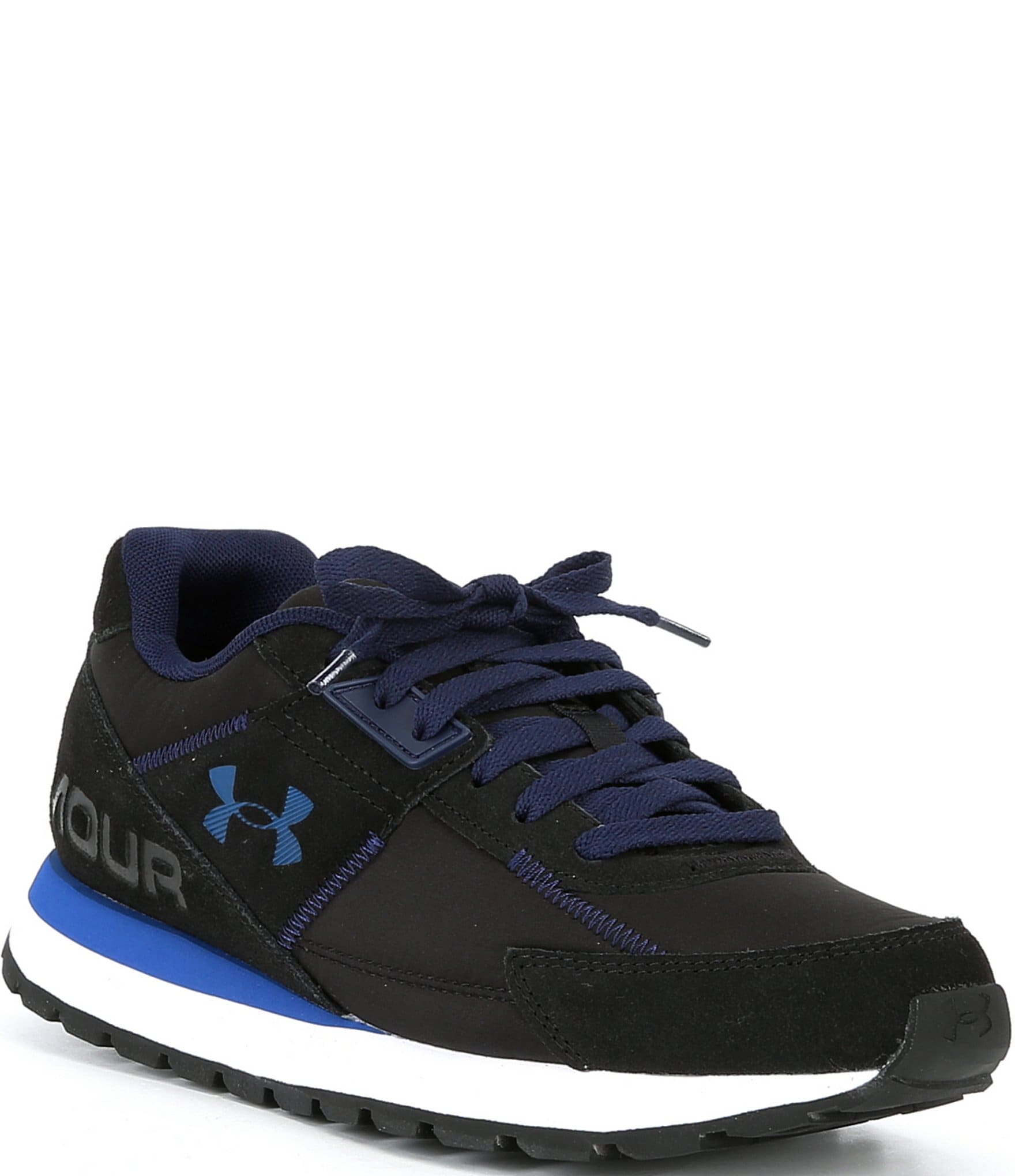 Cheap under armour sneakers online