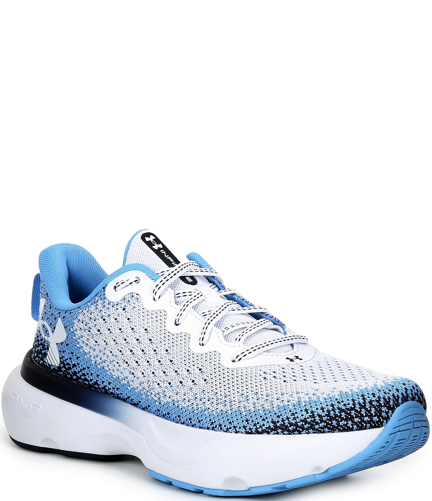 Under Armour Men's Infinite Running Shoes