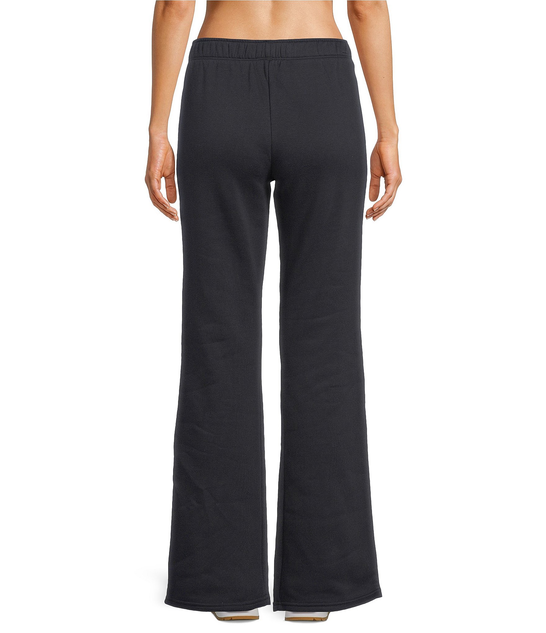 Under Armour Coordinating Rival Fleece Piped Pants