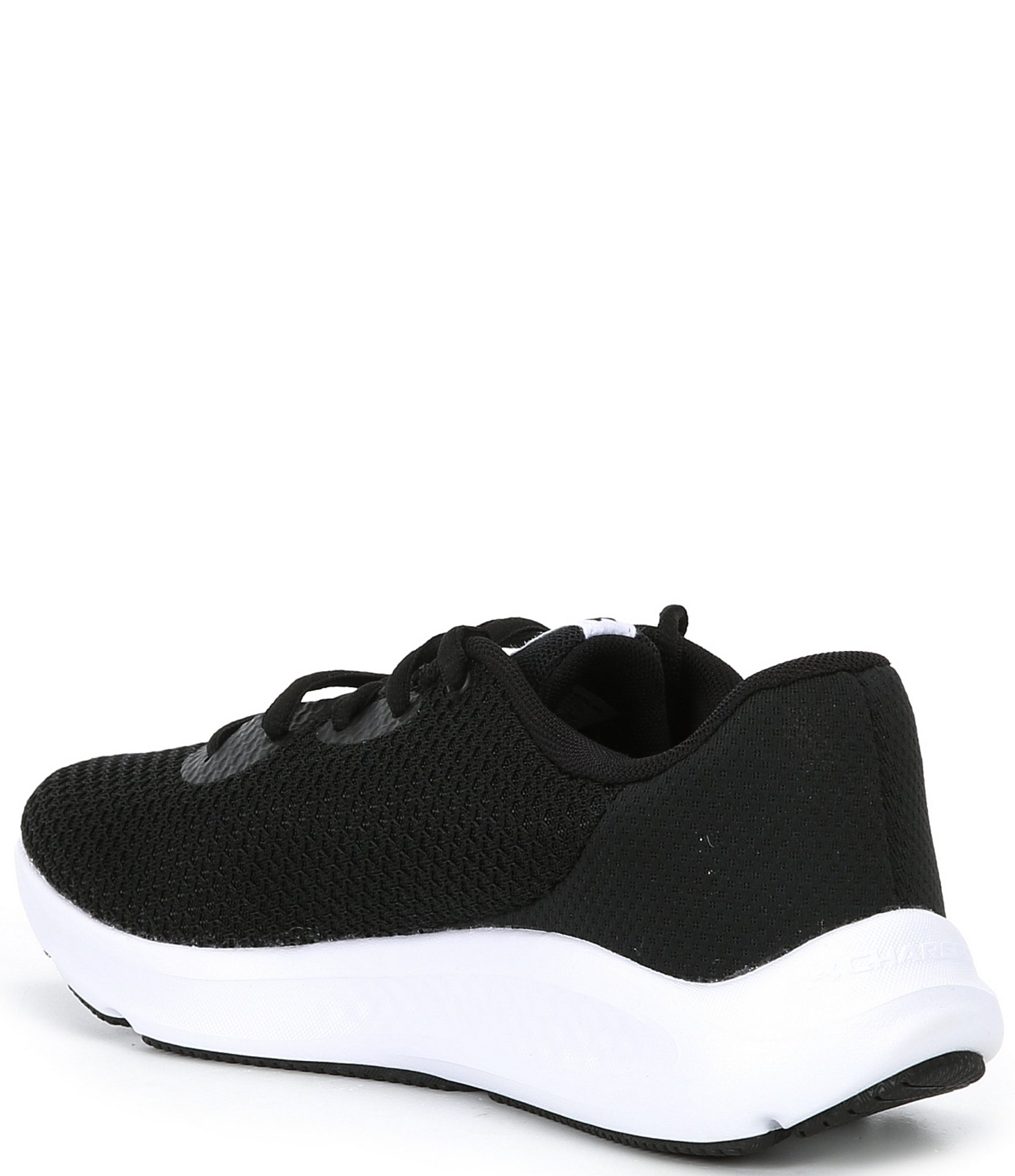 Under Armour Women's Charged Pursuit 3 Running Shoes