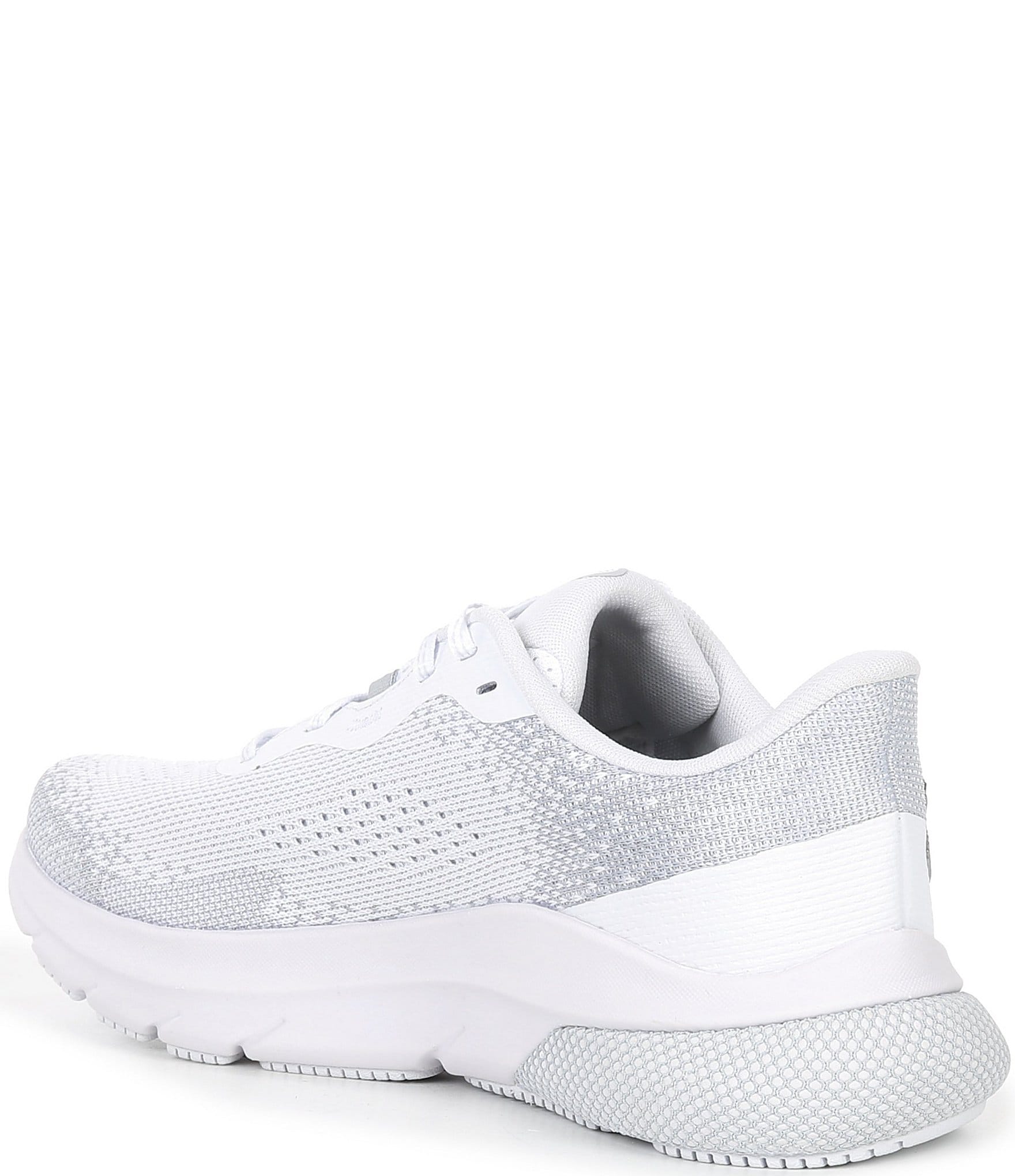 Under Armour Women's HOVR™ Turbulence 2 Knit Running Sneakers