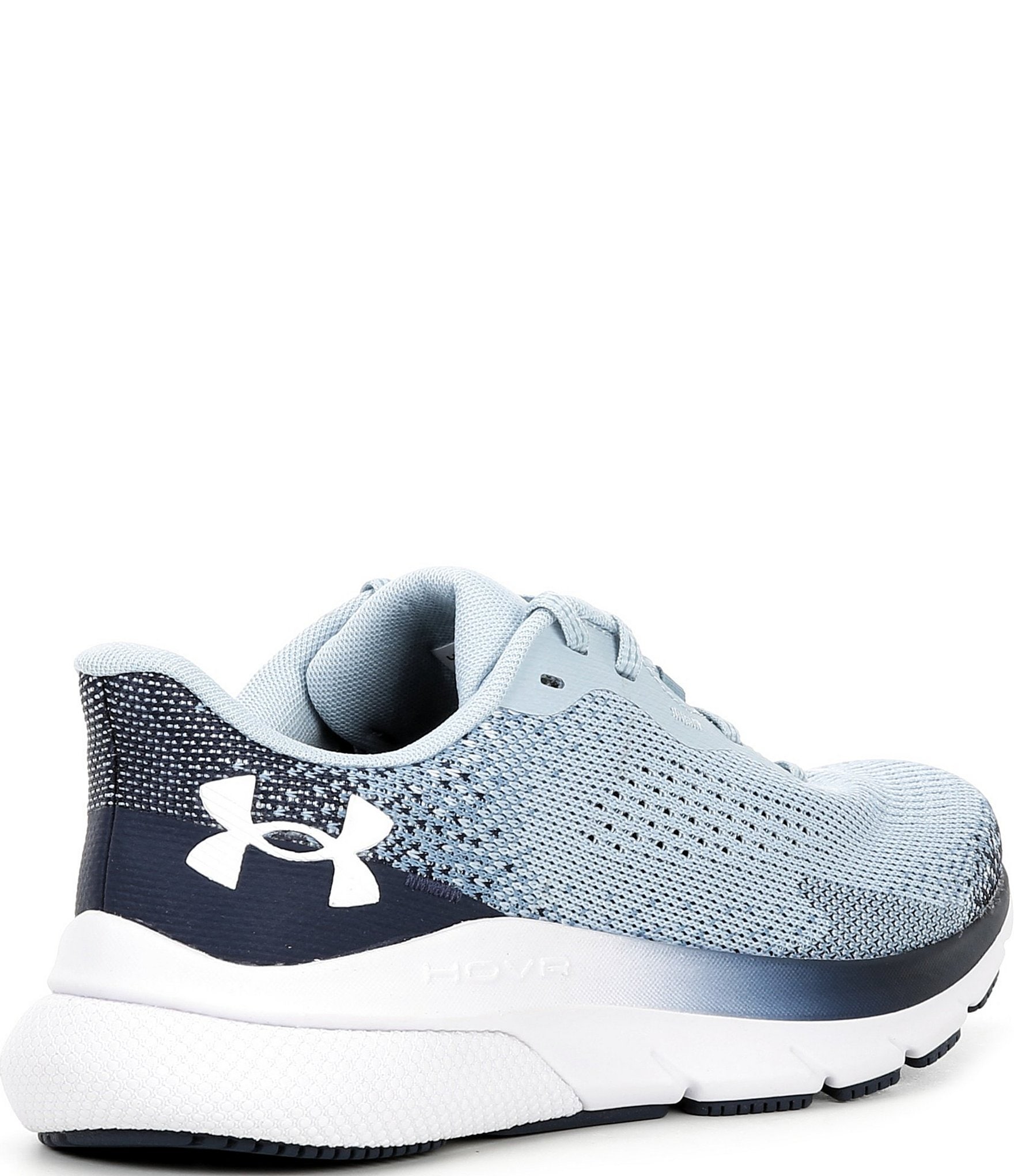Under Armour Women's HOVR™ Turbulence 2 Knit Running Sneakers