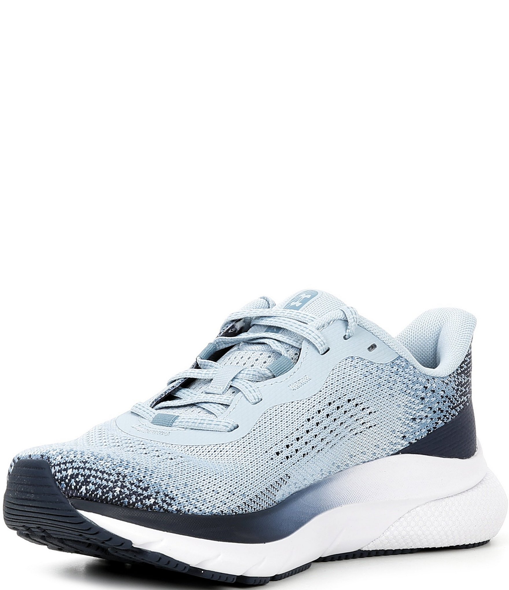 Under Armour Women's HOVR™ Turbulence 2 Knit Running Sneakers