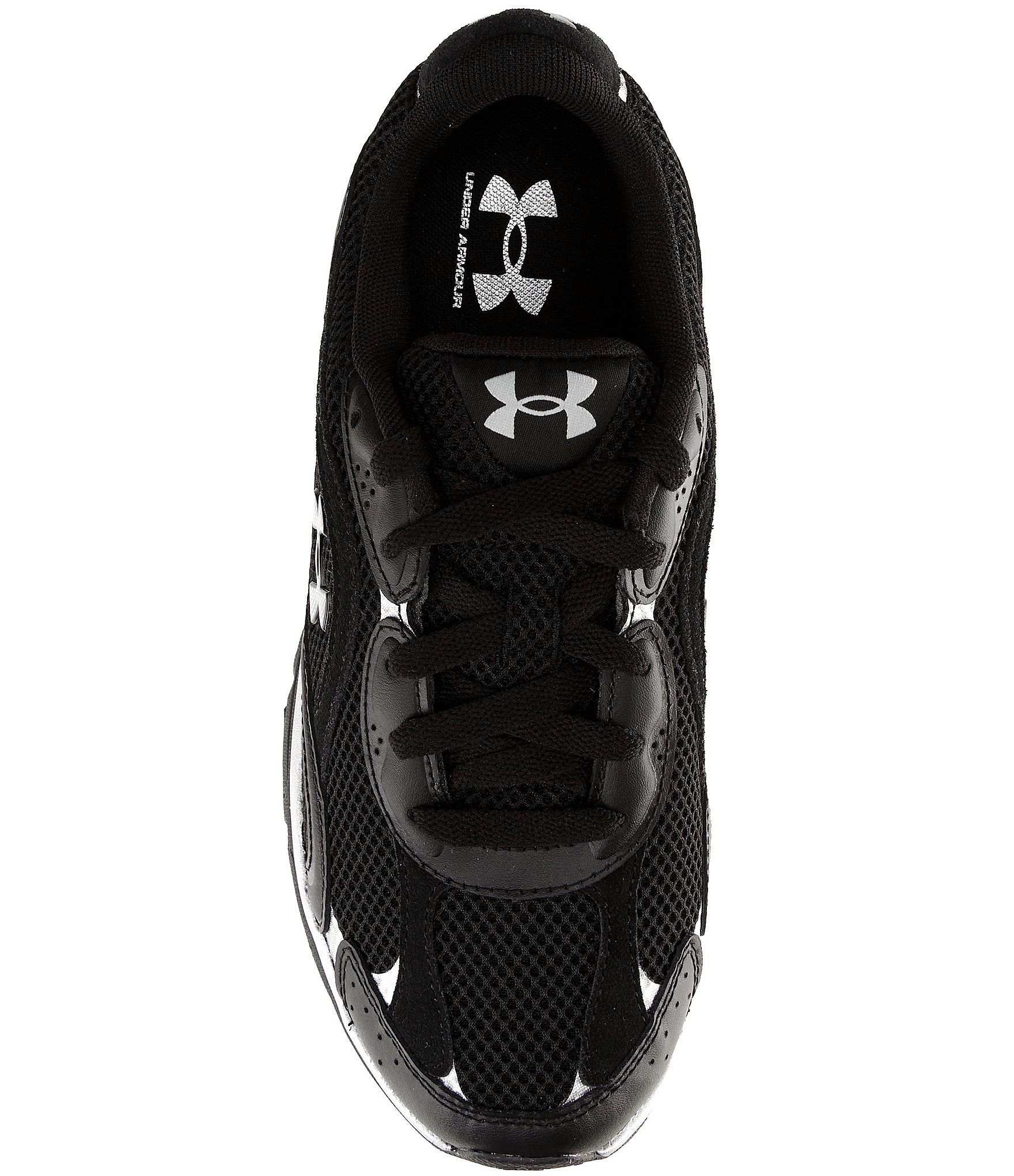 Under Armour Women's Tech Runner Sneakers