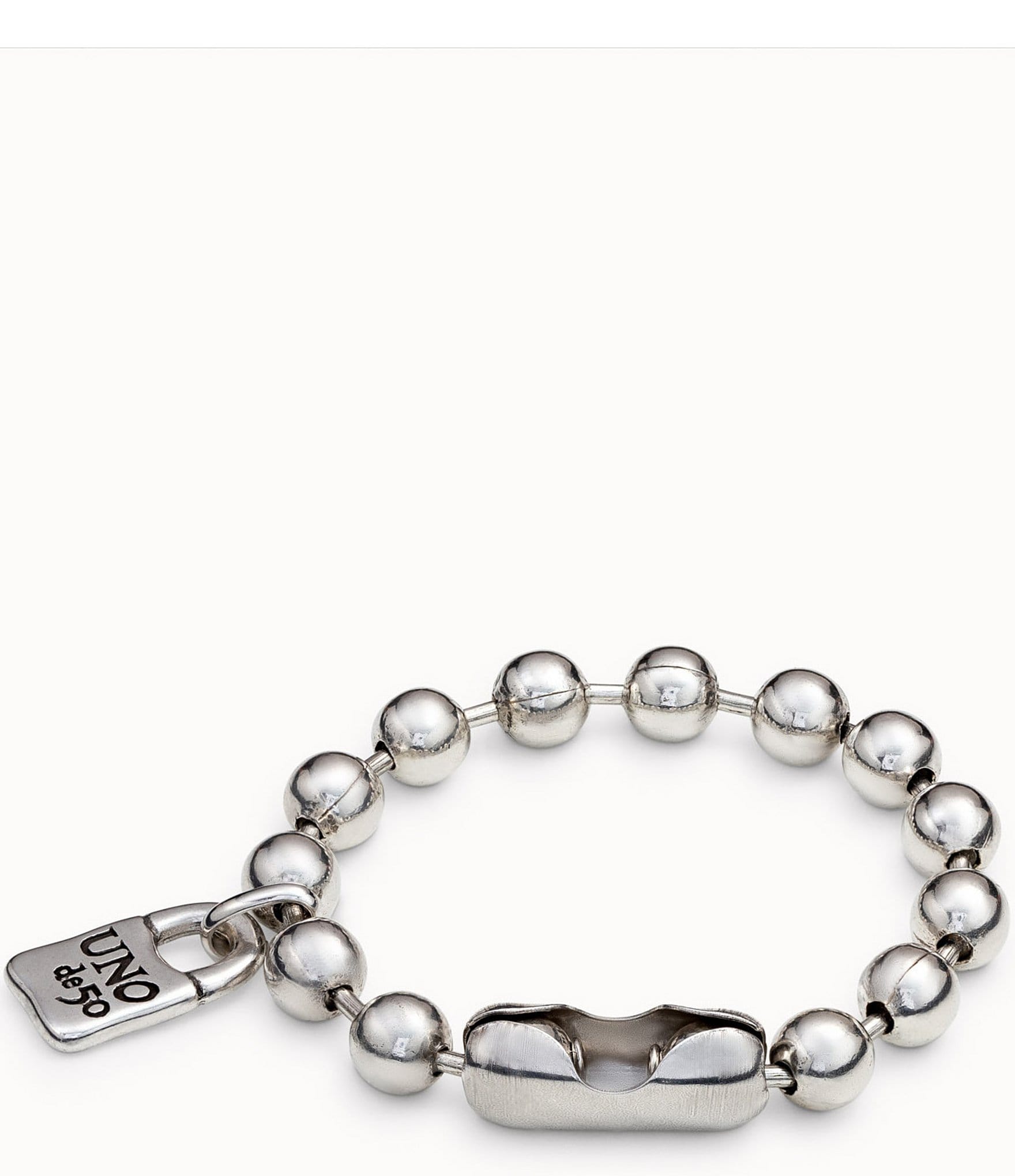 Dillards Women's Pearl Bracelets | Dillard's