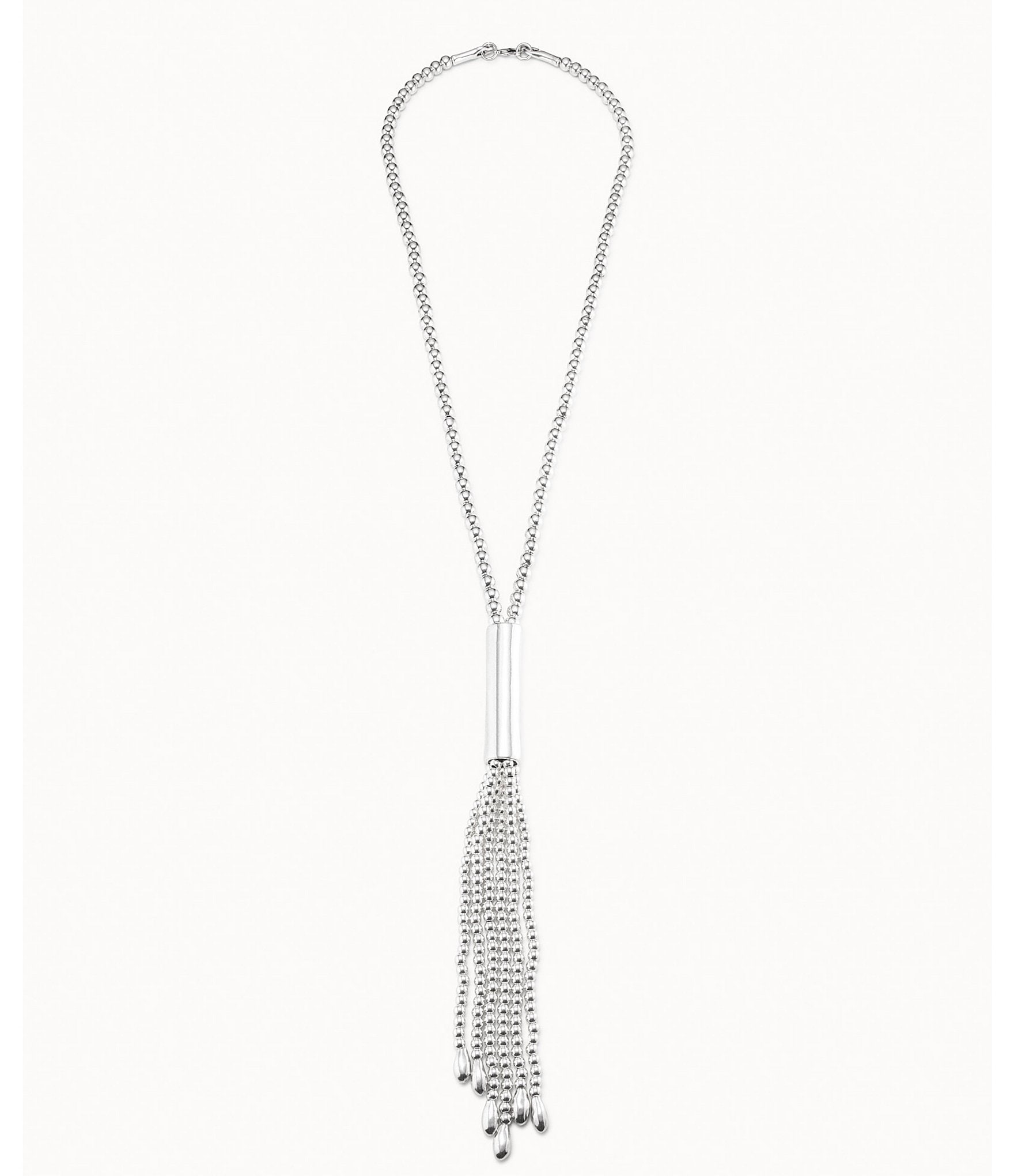UNOde50 Jellyfish Pendant Necklace | Dillard's