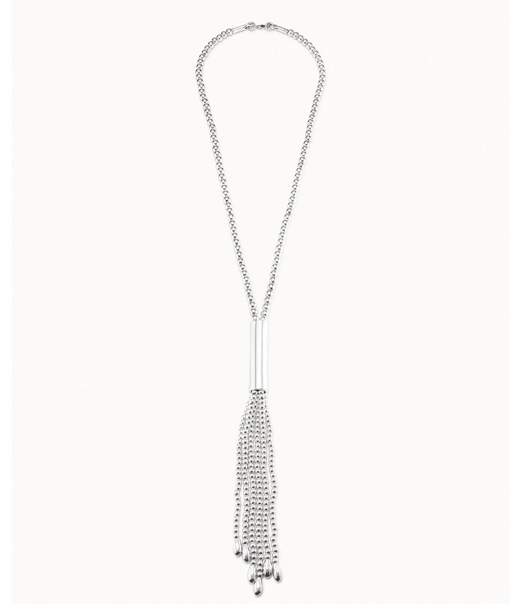 UNOde50 Jellyfish Pendant Necklace