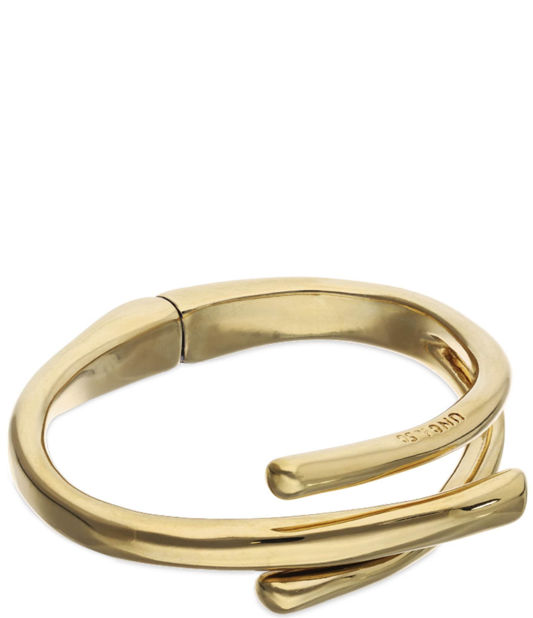 UNOde50 Jewelry | Dillard