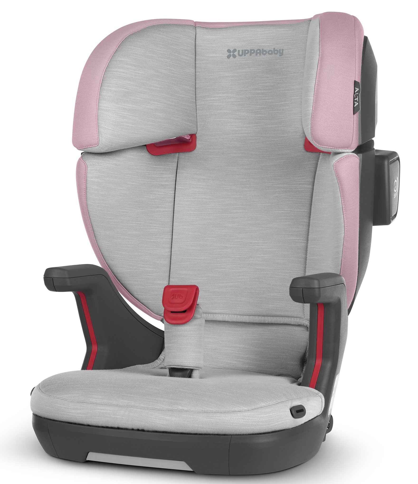 Uppababy ALTA V2 Booster Car Seat