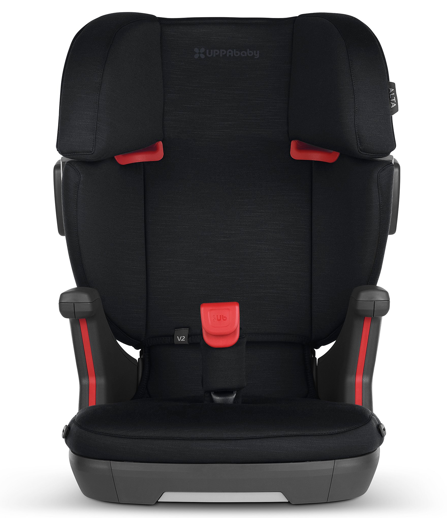 Uppababy ALTA V2 Booster Car Seat