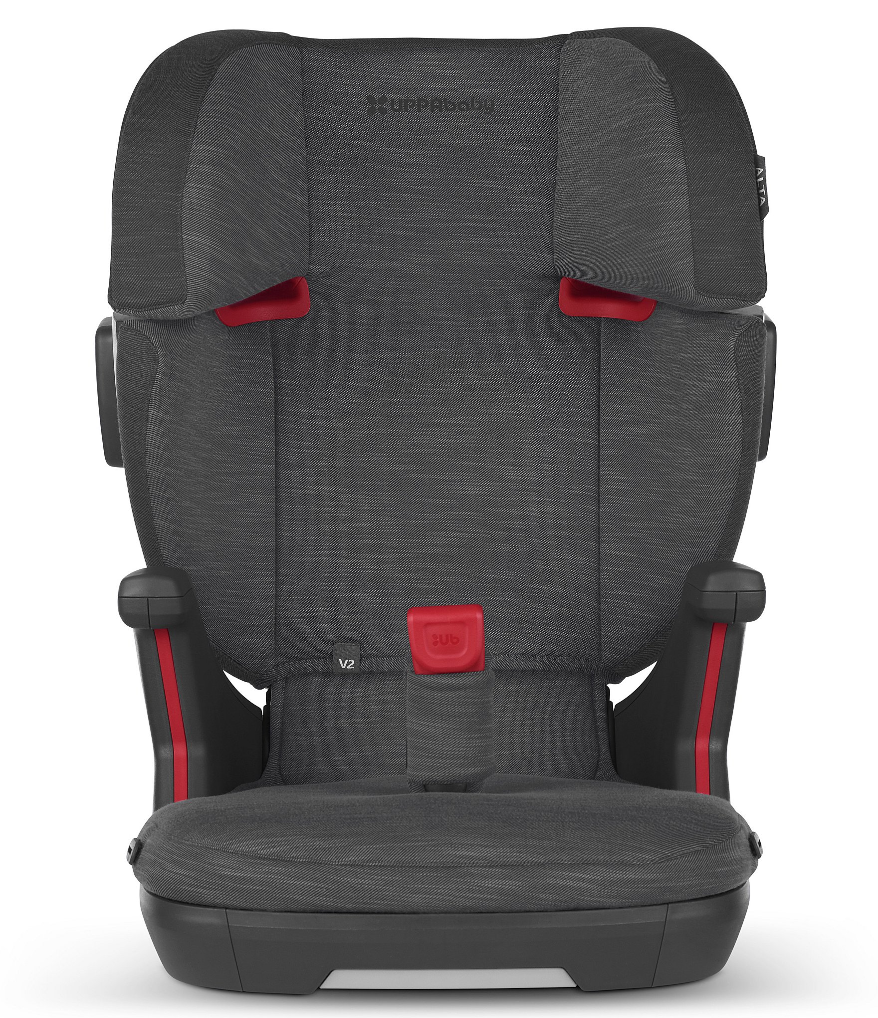 Uppababy ALTA V2 Booster Car Seat