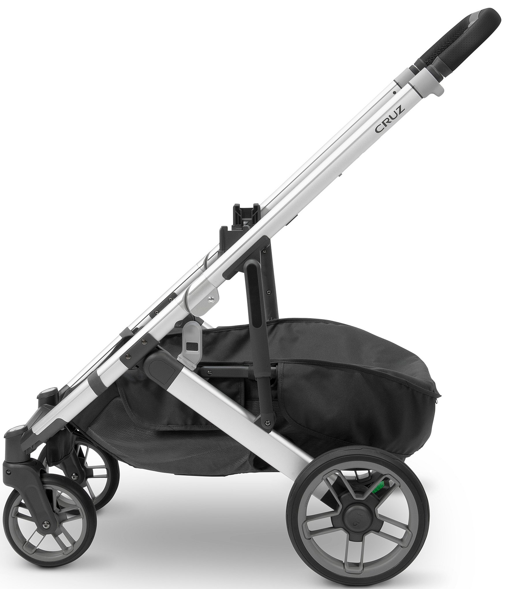 UPPAbaby Basket Cover for Cruz V2