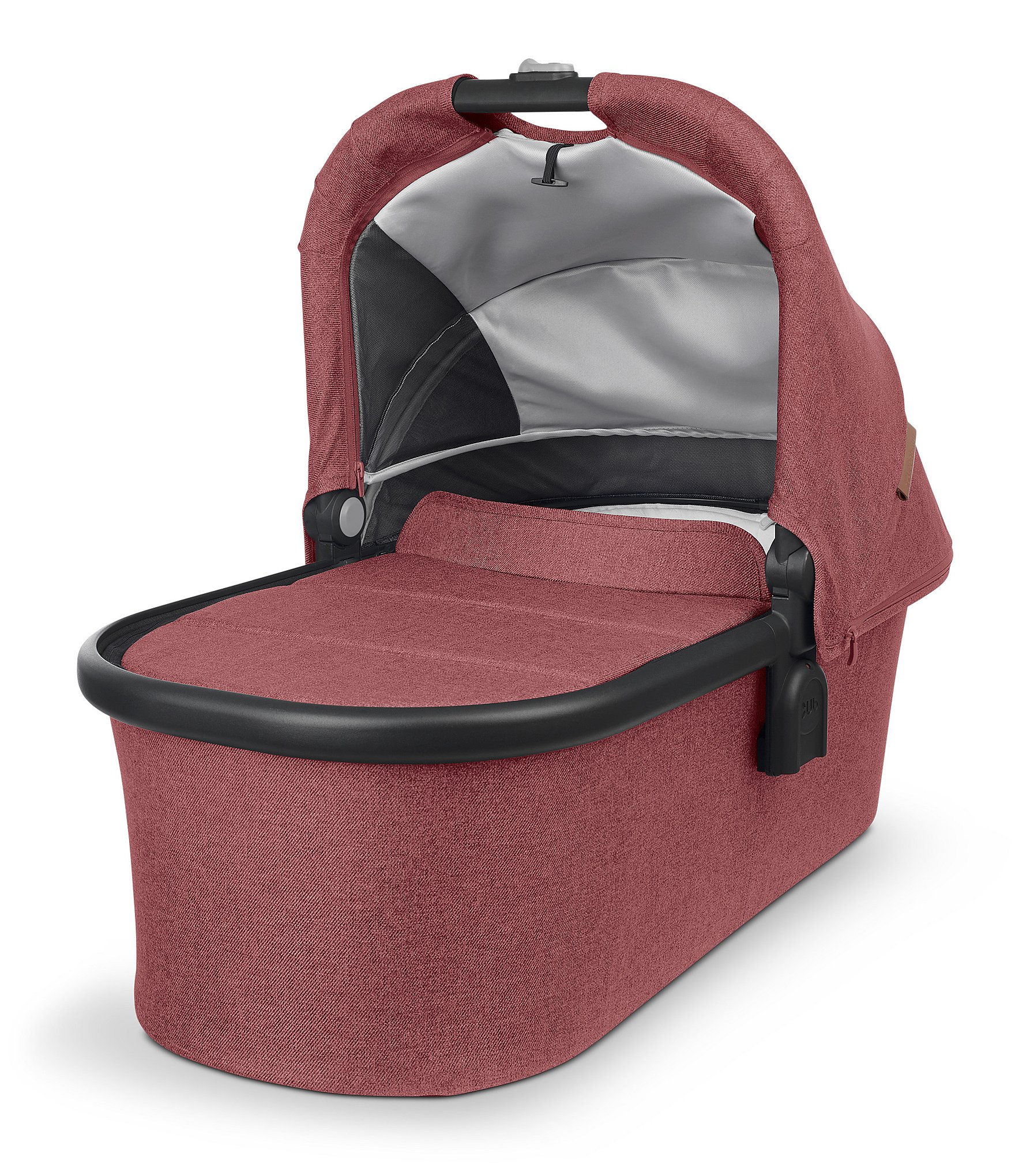 UPPAbaby Bassinet for VISTA (2015 - 2019) , VISTA V2, CRUZ & CRUZ V2 Strollers