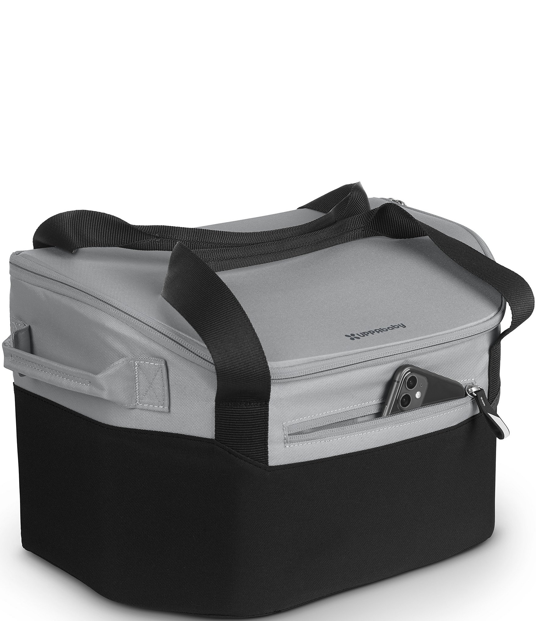 UPPAbaby Bevvy Water Resistant Basket Cooler