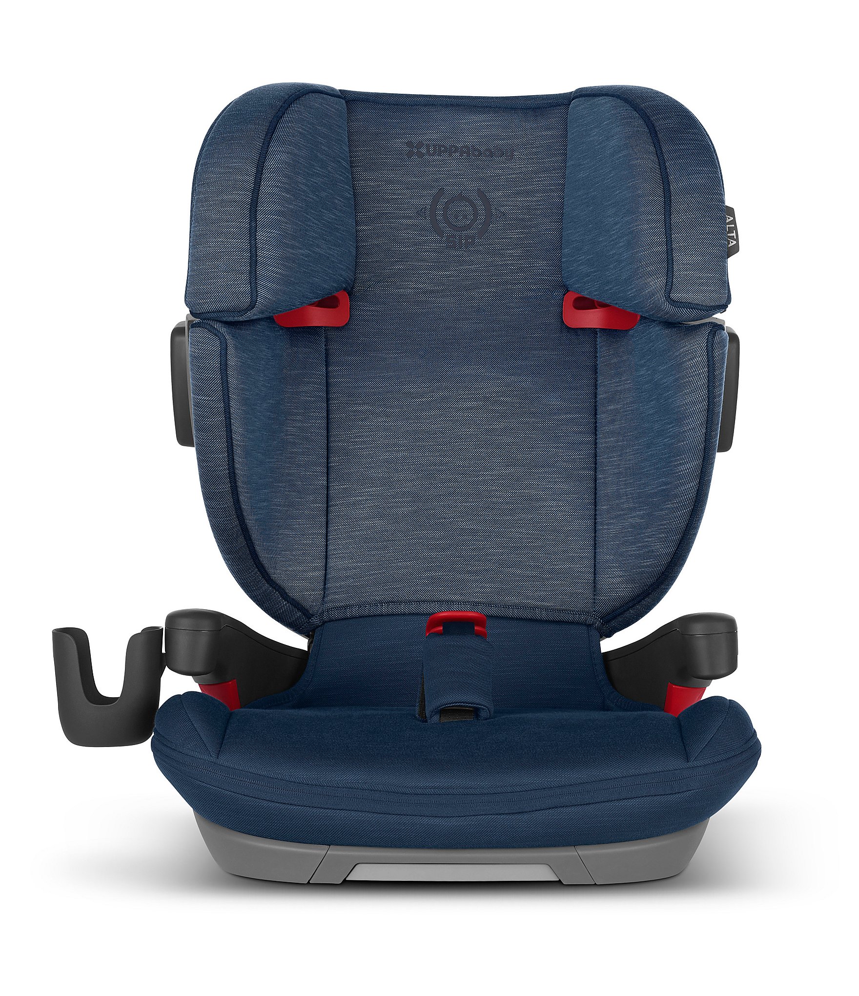 UPPAbaby ALTA Booster Car Seat