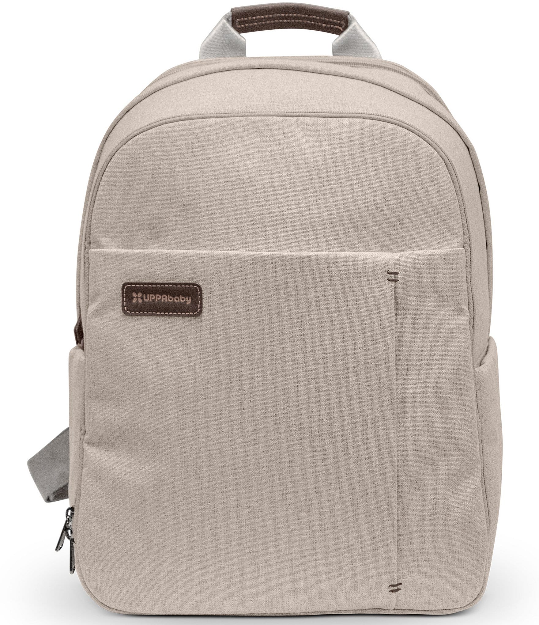UPPAbaby Changing Backpack Diaperbag