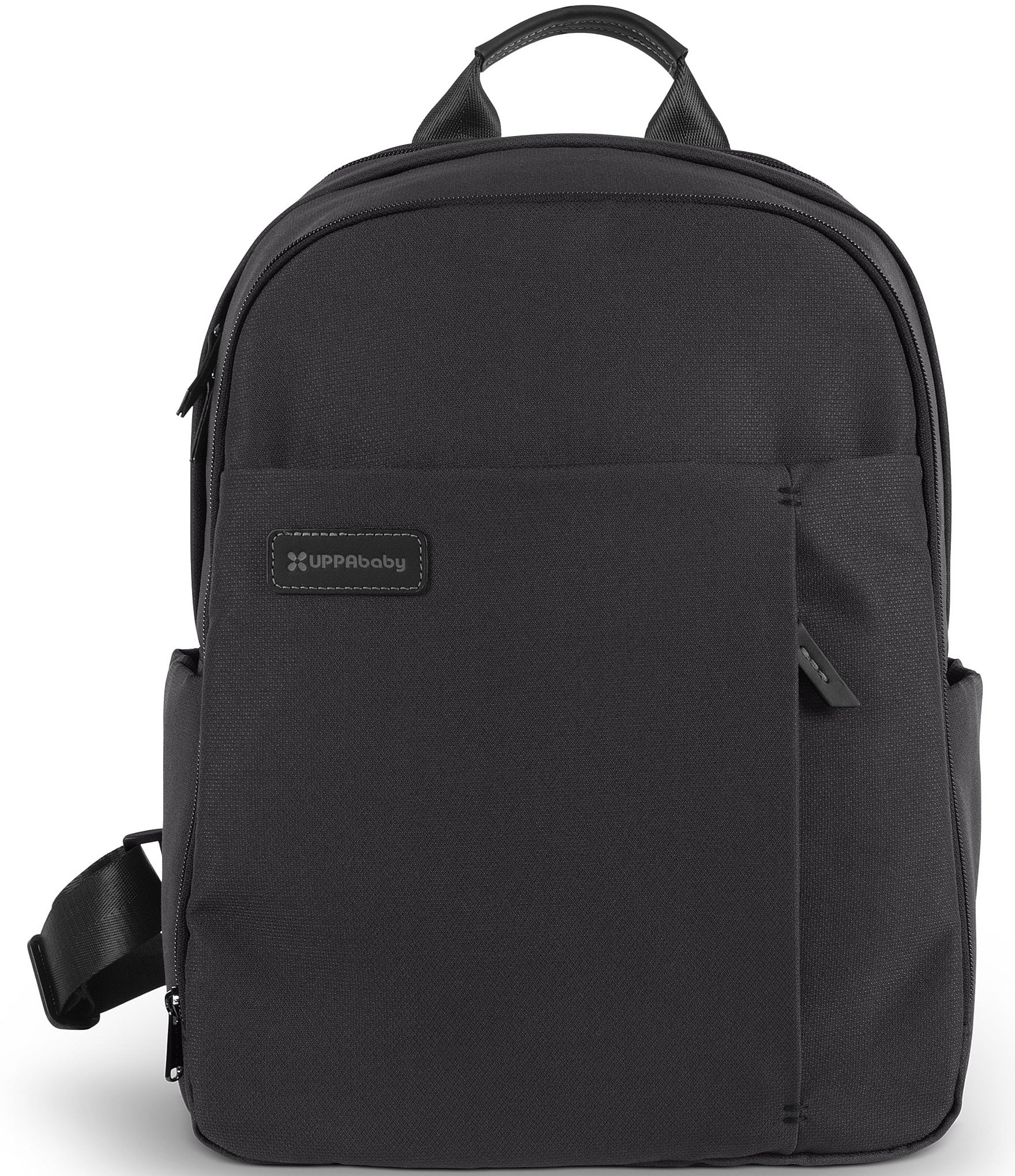 UPPAbaby Changing Backpack Diaperbag