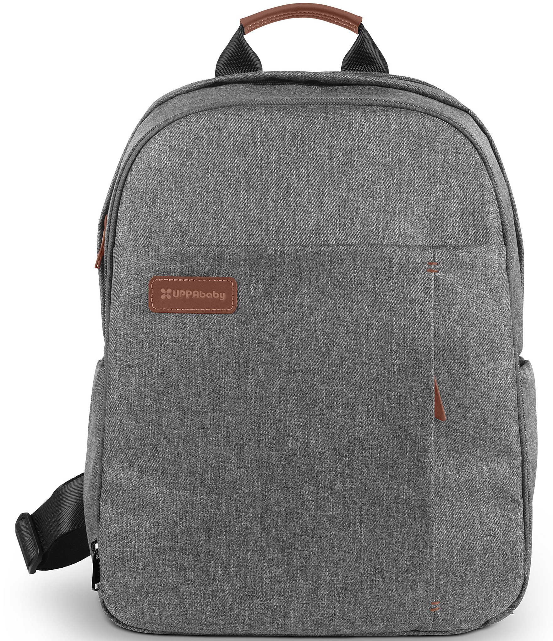 UPPAbaby Changing Backpack Diaperbag