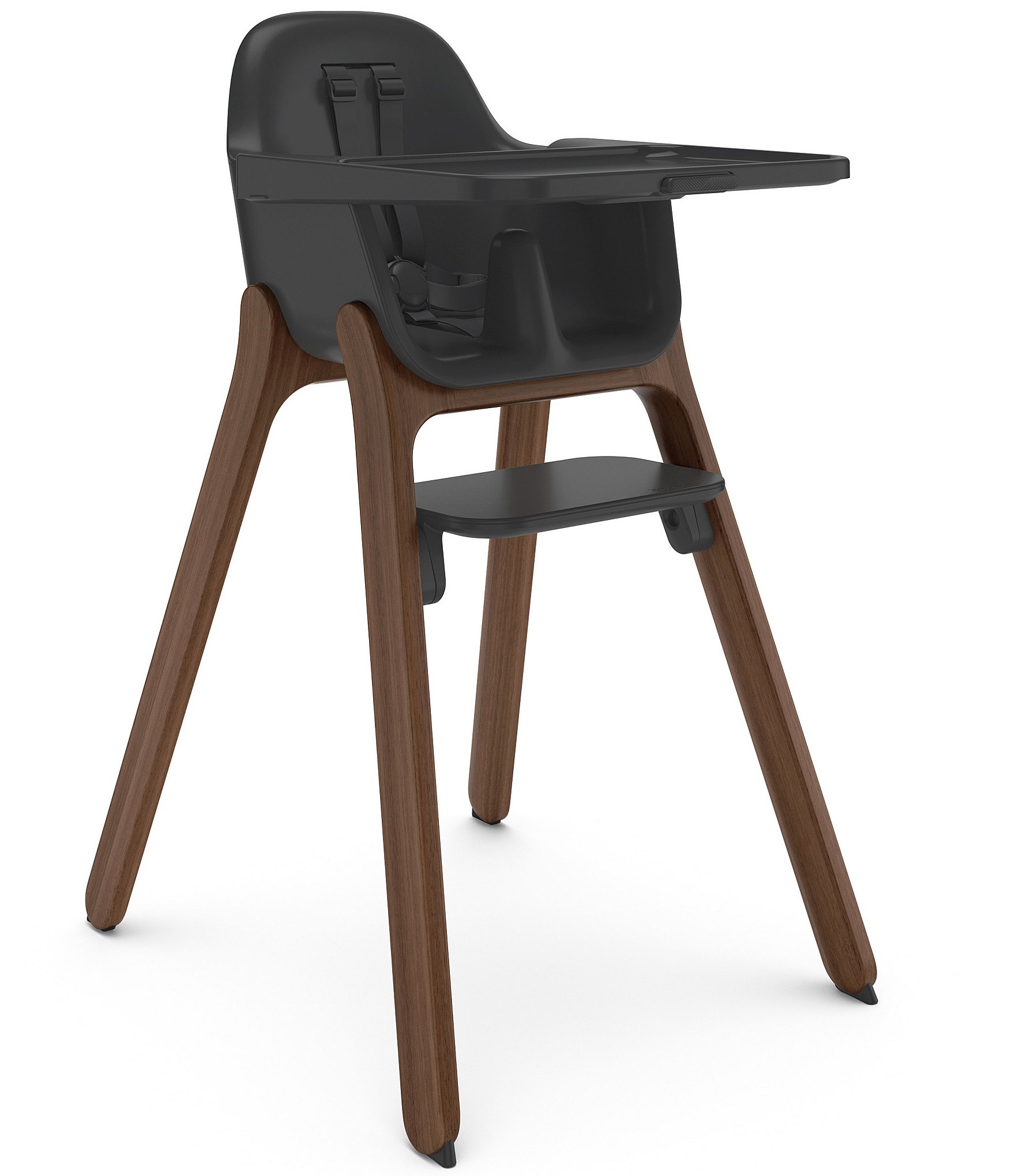 UPPAbaby Ciro V2 High Chair