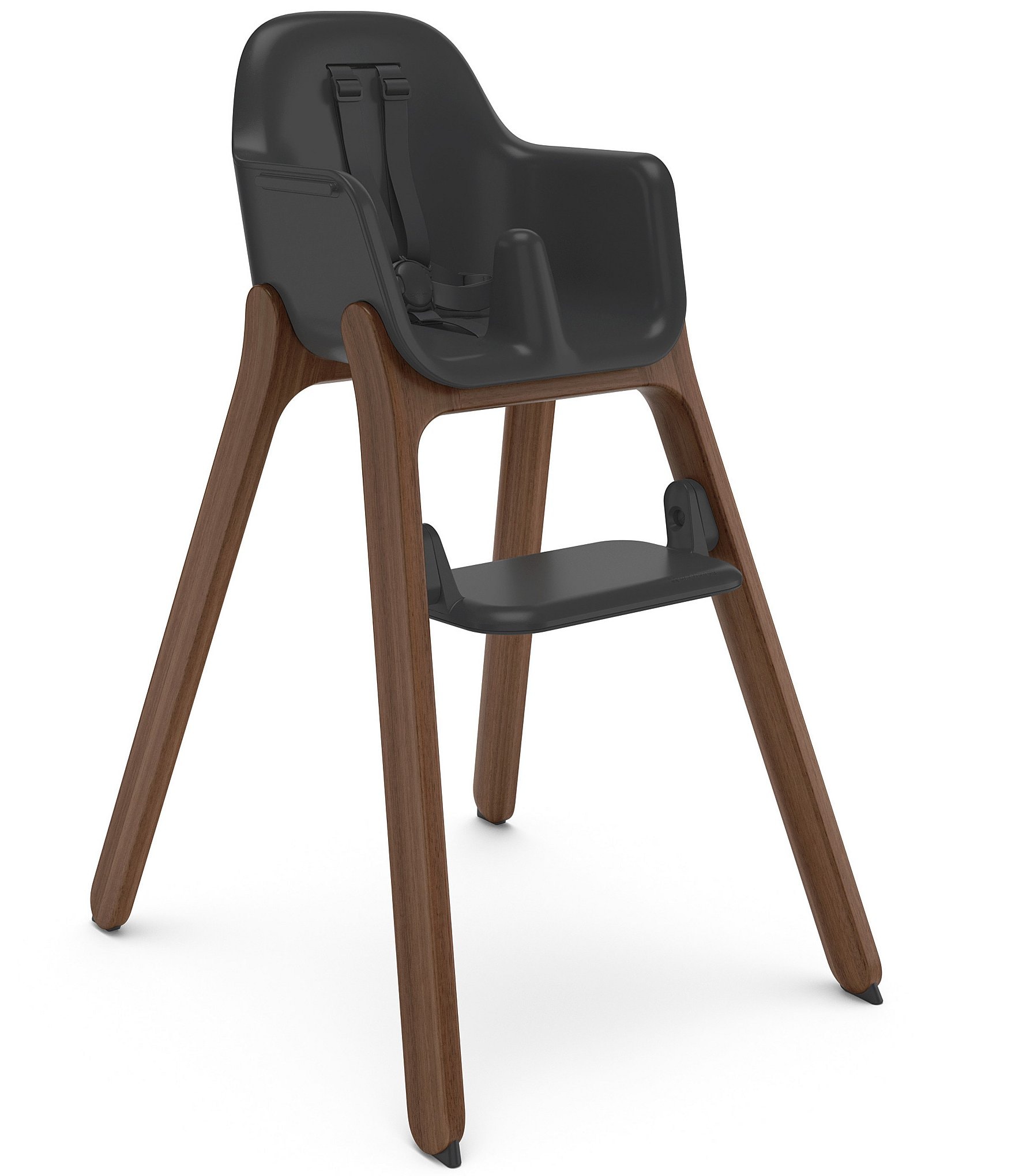 UPPAbaby Ciro V2 High Chair