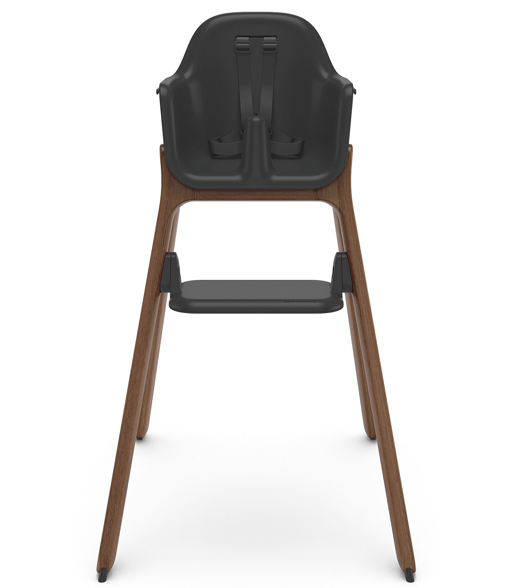 UPPAbaby Ciro V2 High Chair