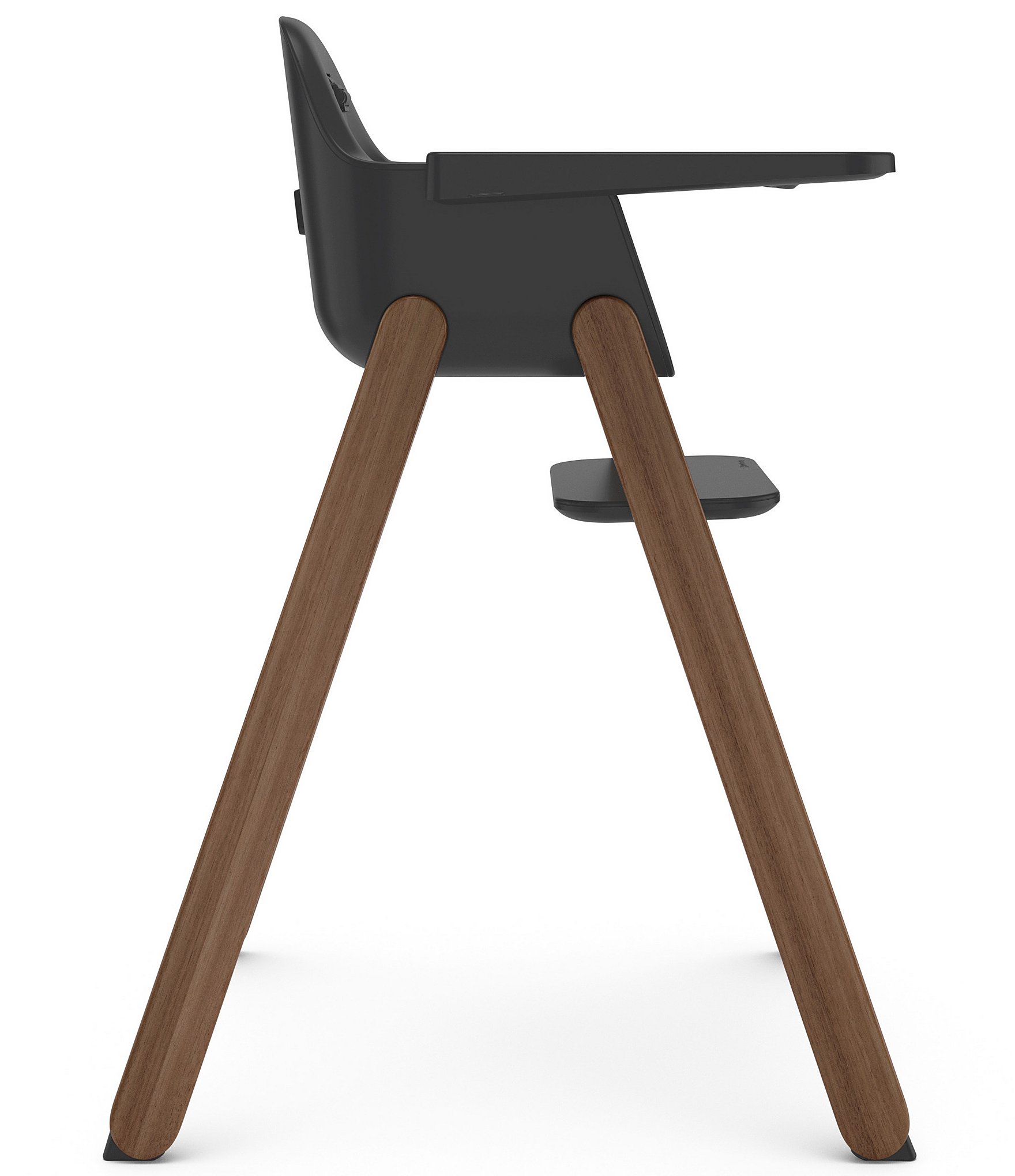 UPPAbaby Ciro V2 High Chair