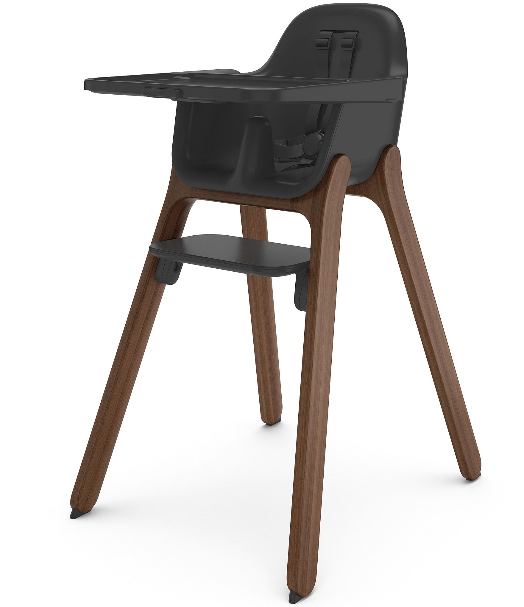 UPPAbaby Ciro V2 High Chair