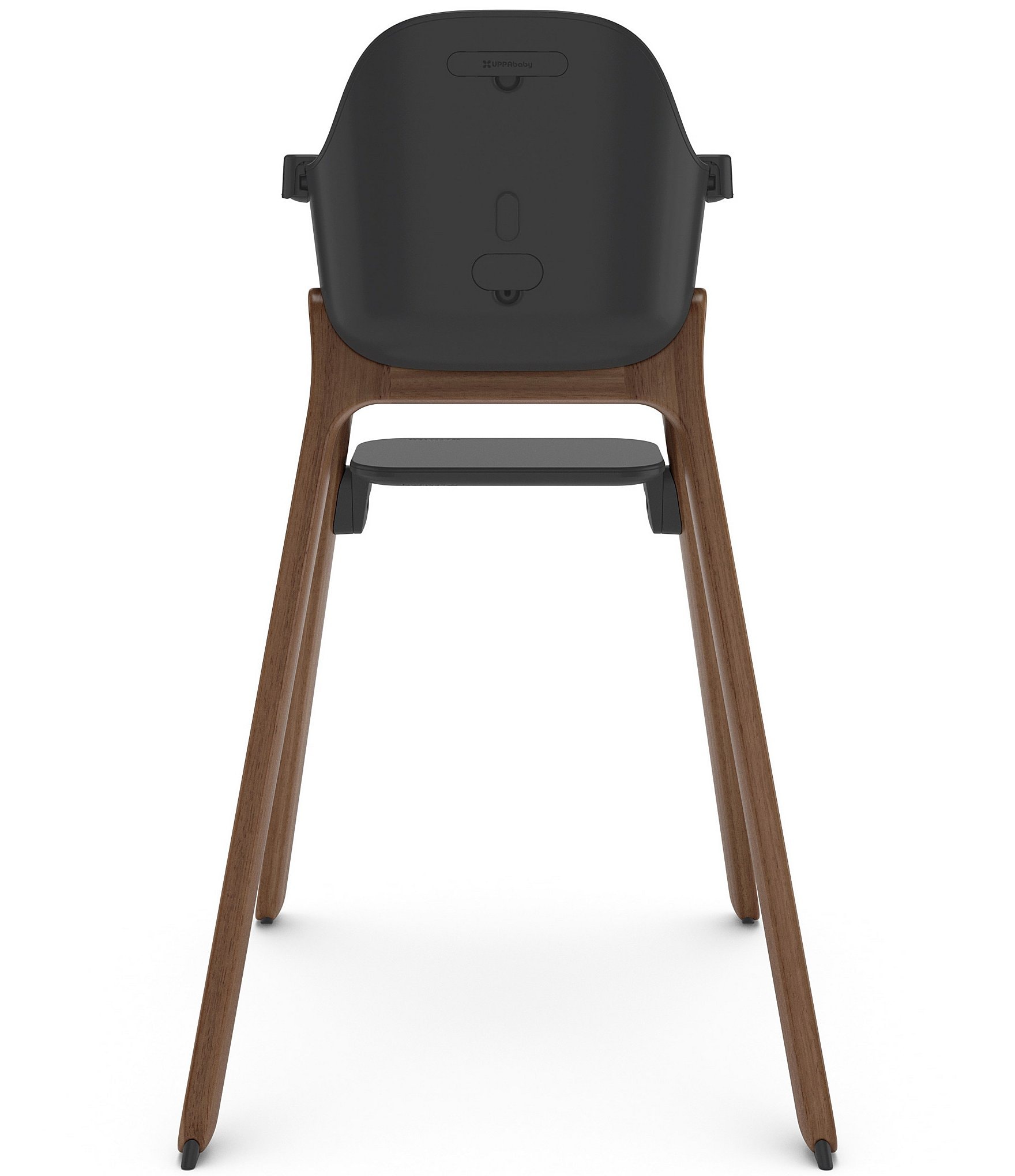 UPPAbaby Ciro V2 High Chair