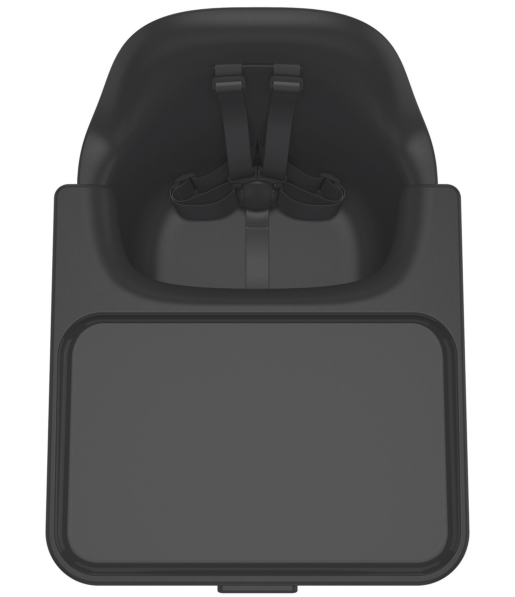 UPPAbaby Ciro V2 High Chair