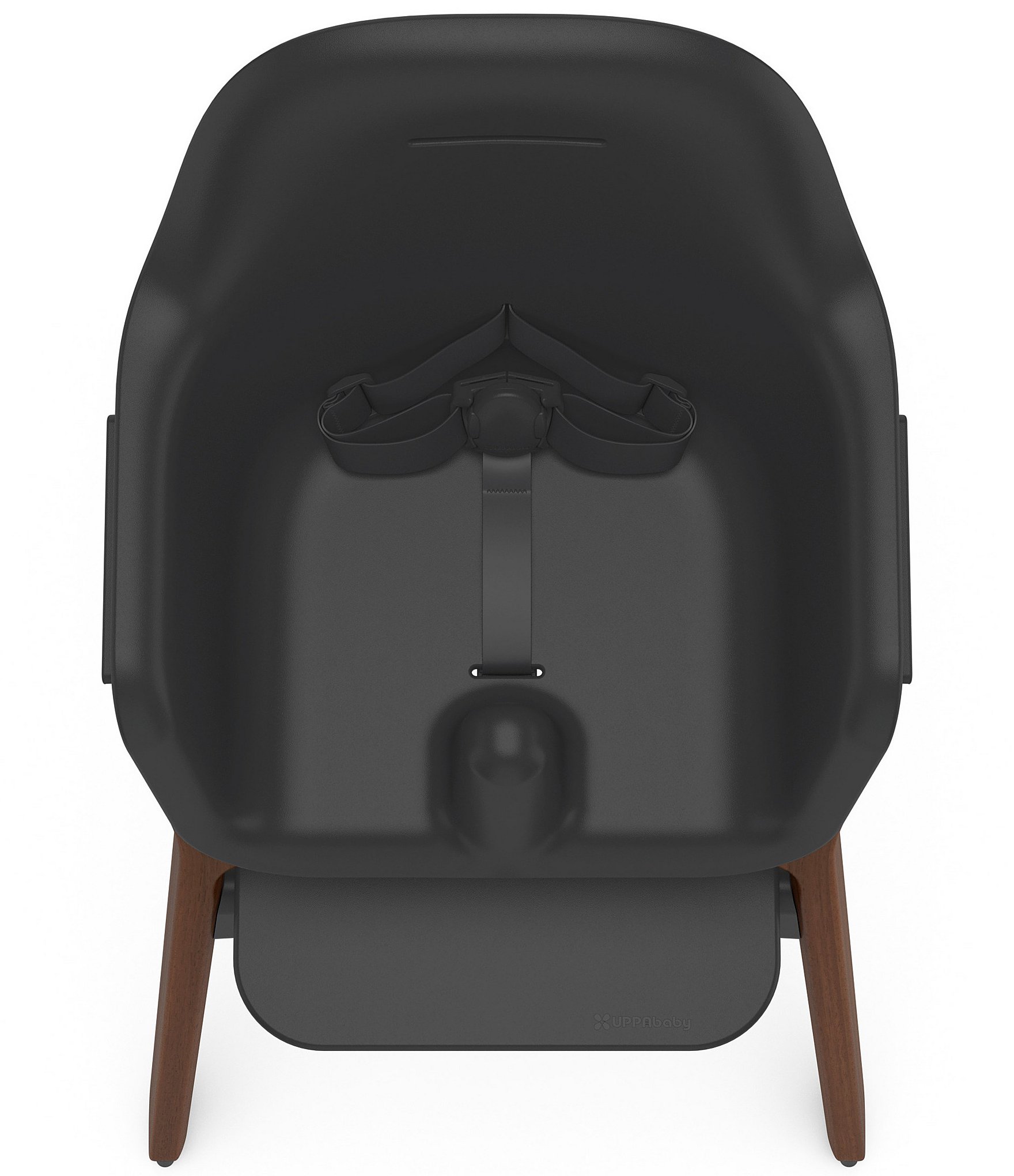 UPPAbaby Ciro V2 High Chair