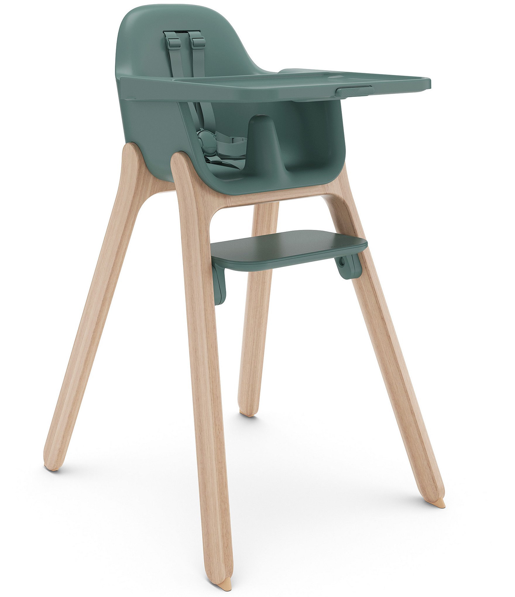 UPPAbaby Ciro V2 High Chair
