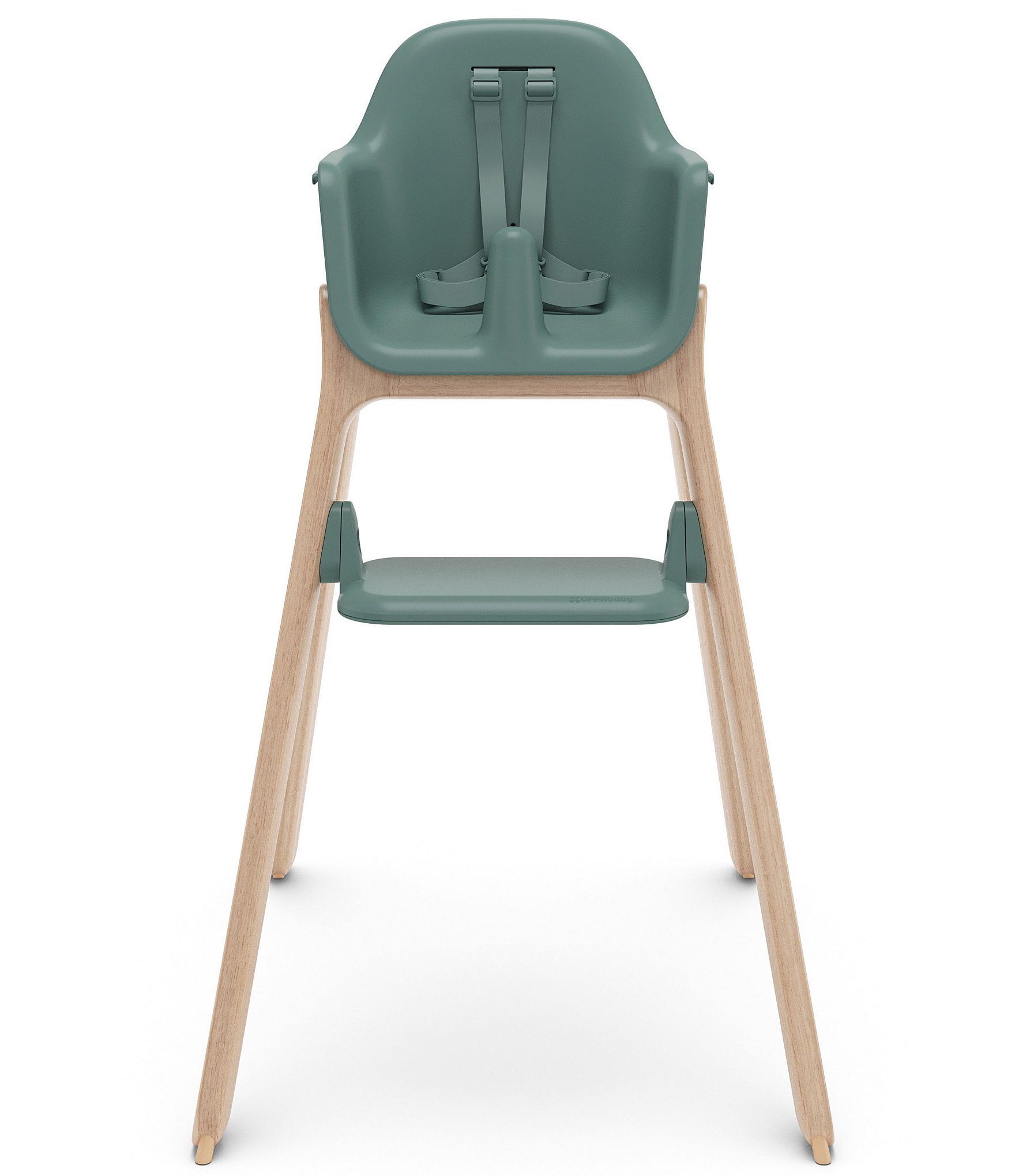 UPPAbaby Ciro V2 High Chair