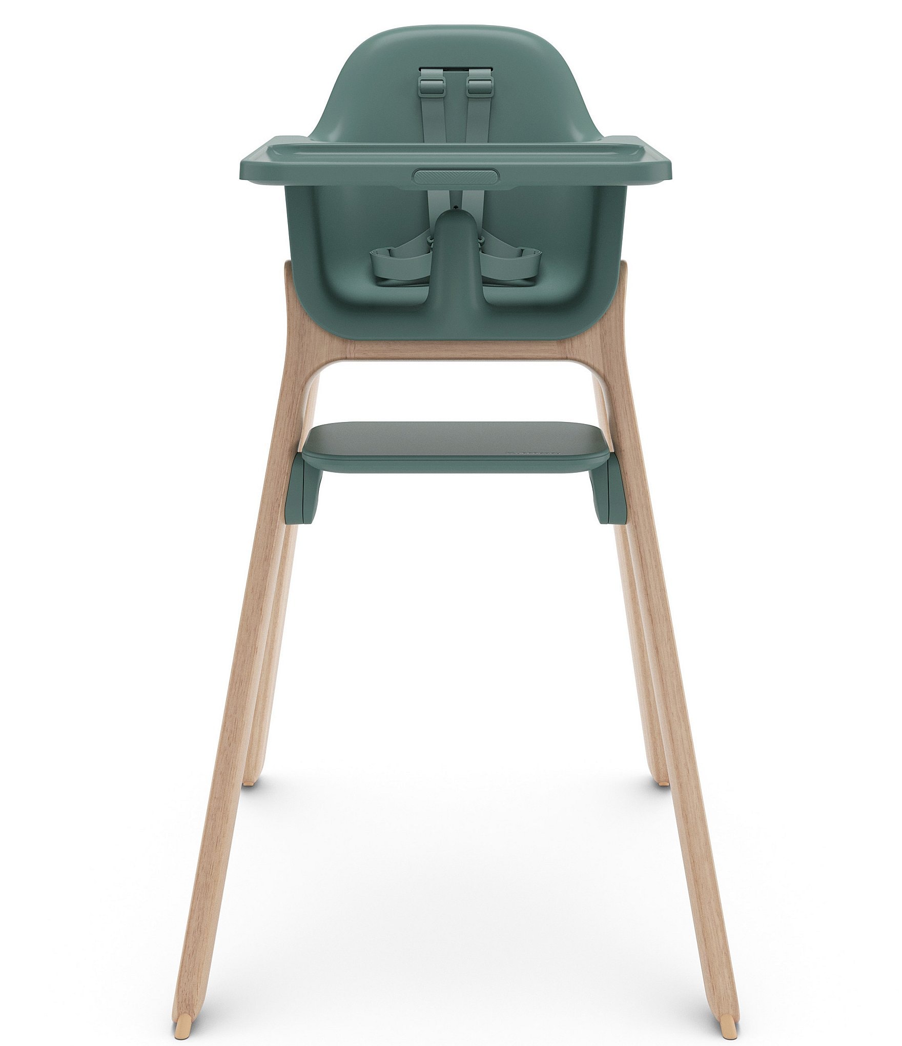 UPPAbaby Ciro V2 High Chair