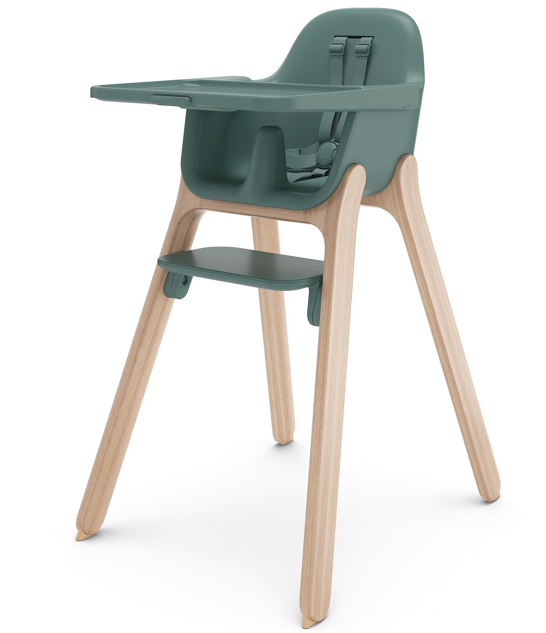 UPPAbaby Ciro V2 High Chair