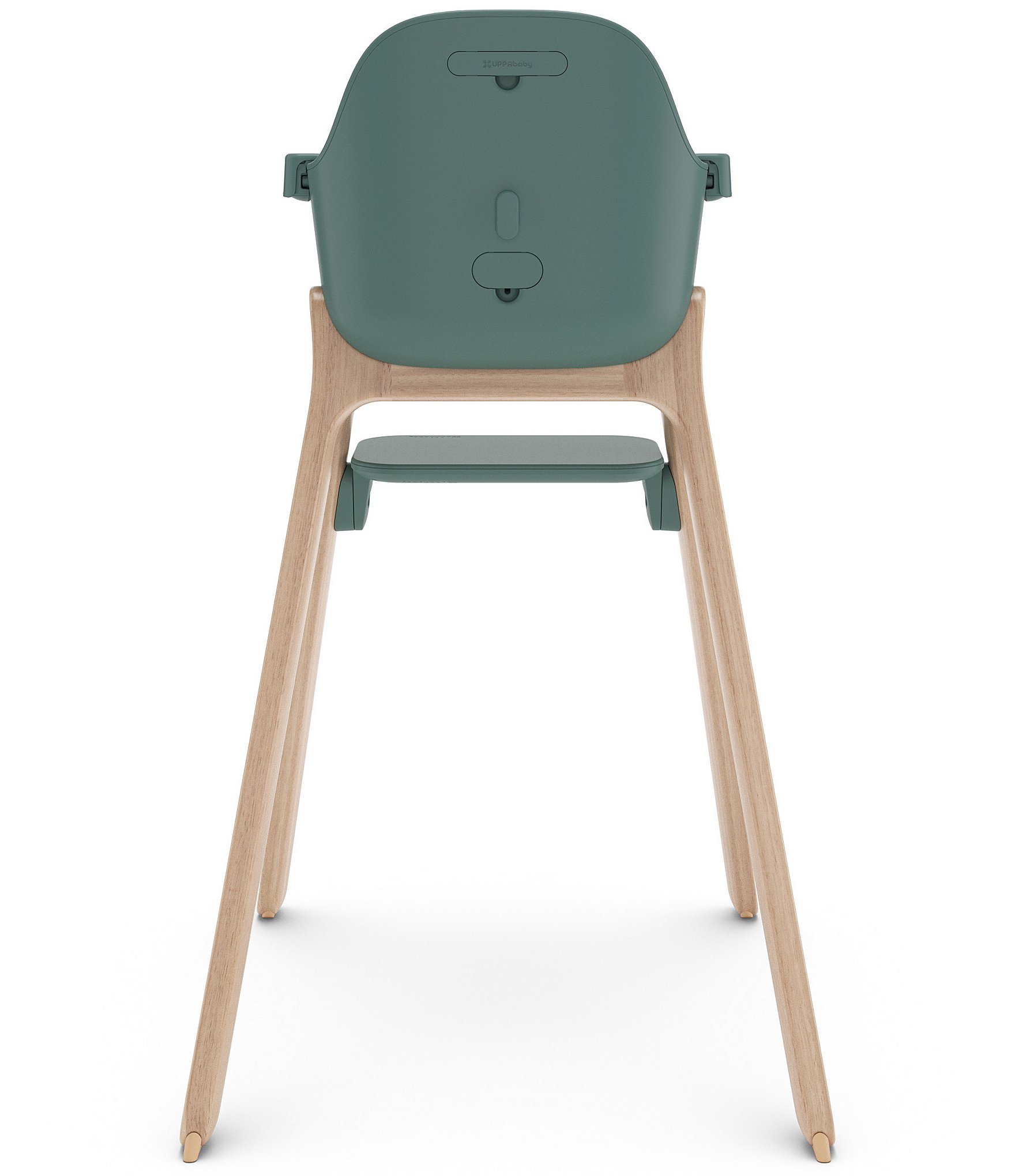 UPPAbaby Ciro V2 High Chair
