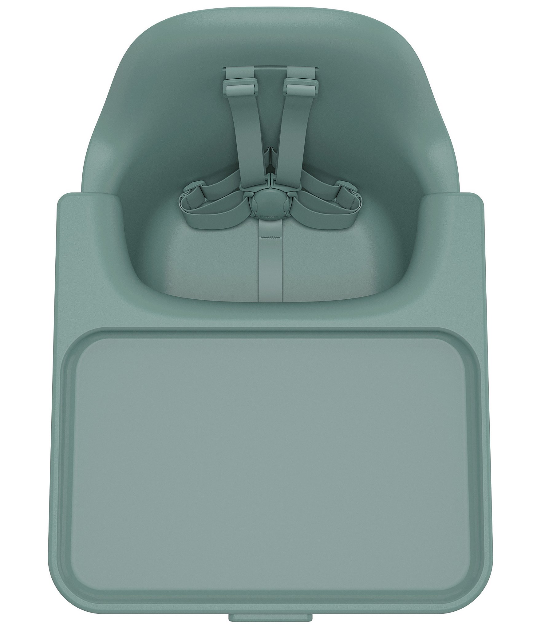 UPPAbaby Ciro V2 High Chair