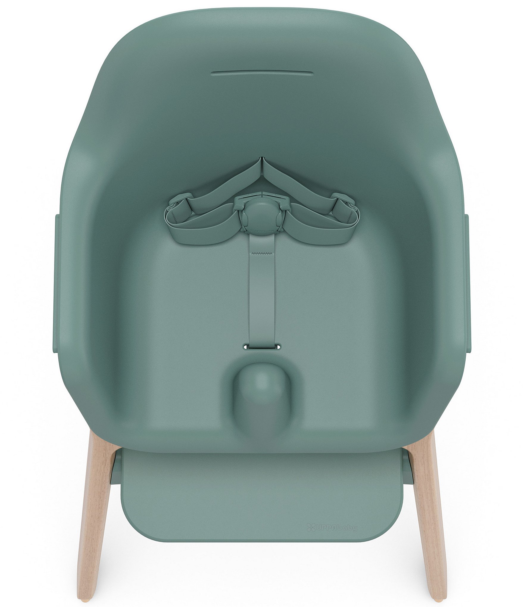 UPPAbaby Ciro V2 High Chair
