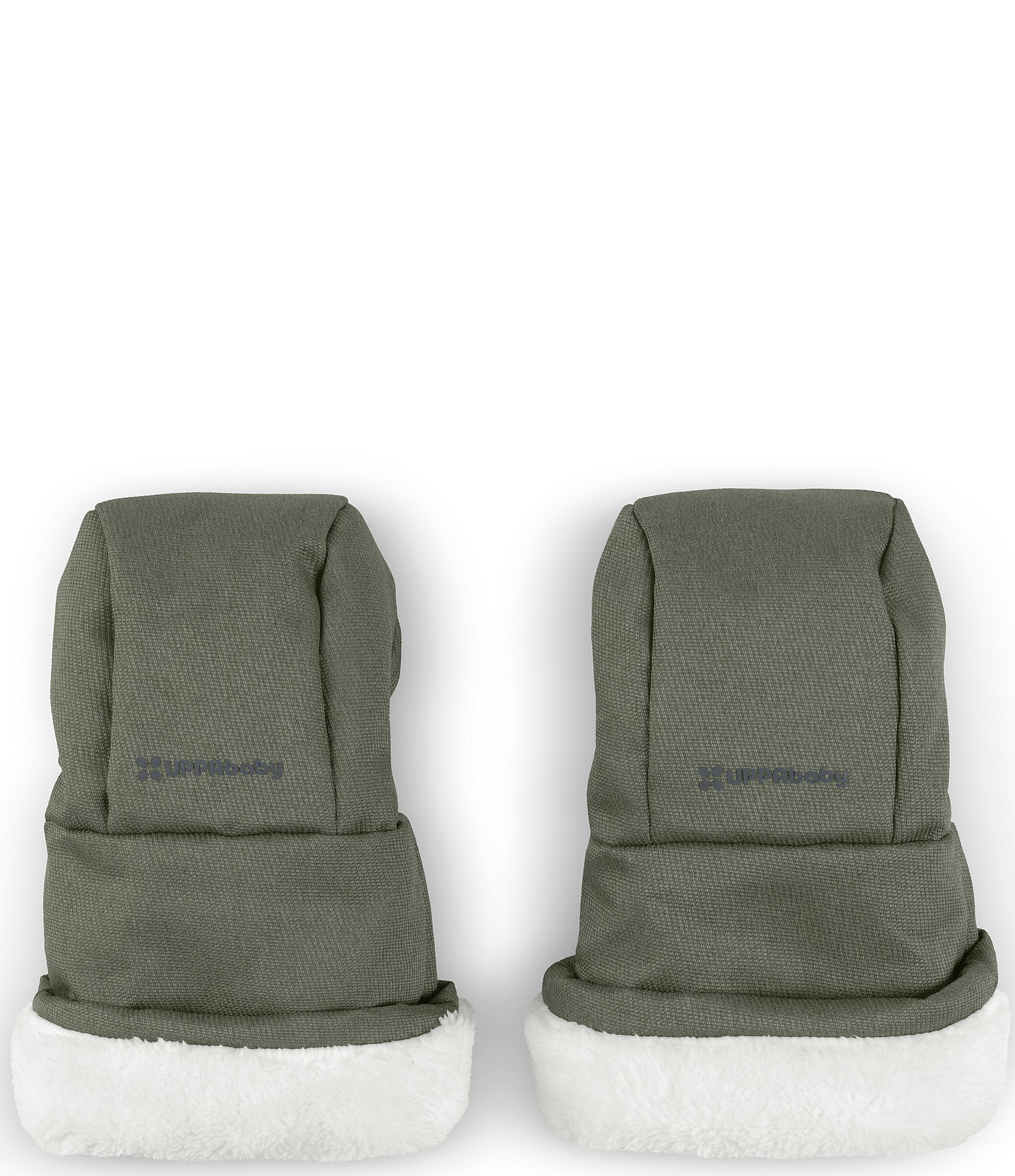 UPPAbaby Cozy Hand Muffs