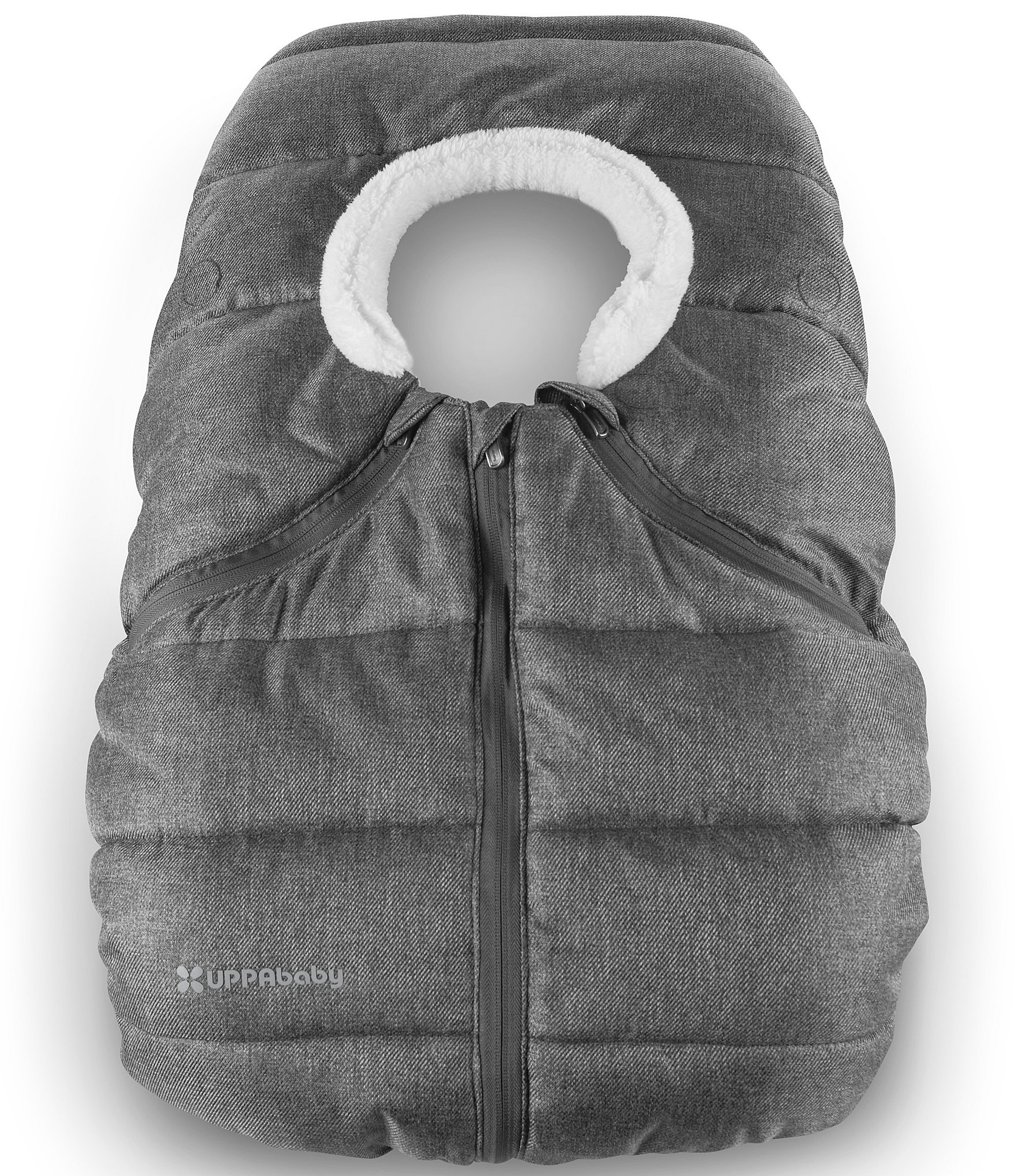 UPPAbaby CozyGanoosh for Aria and Mesa (all models)